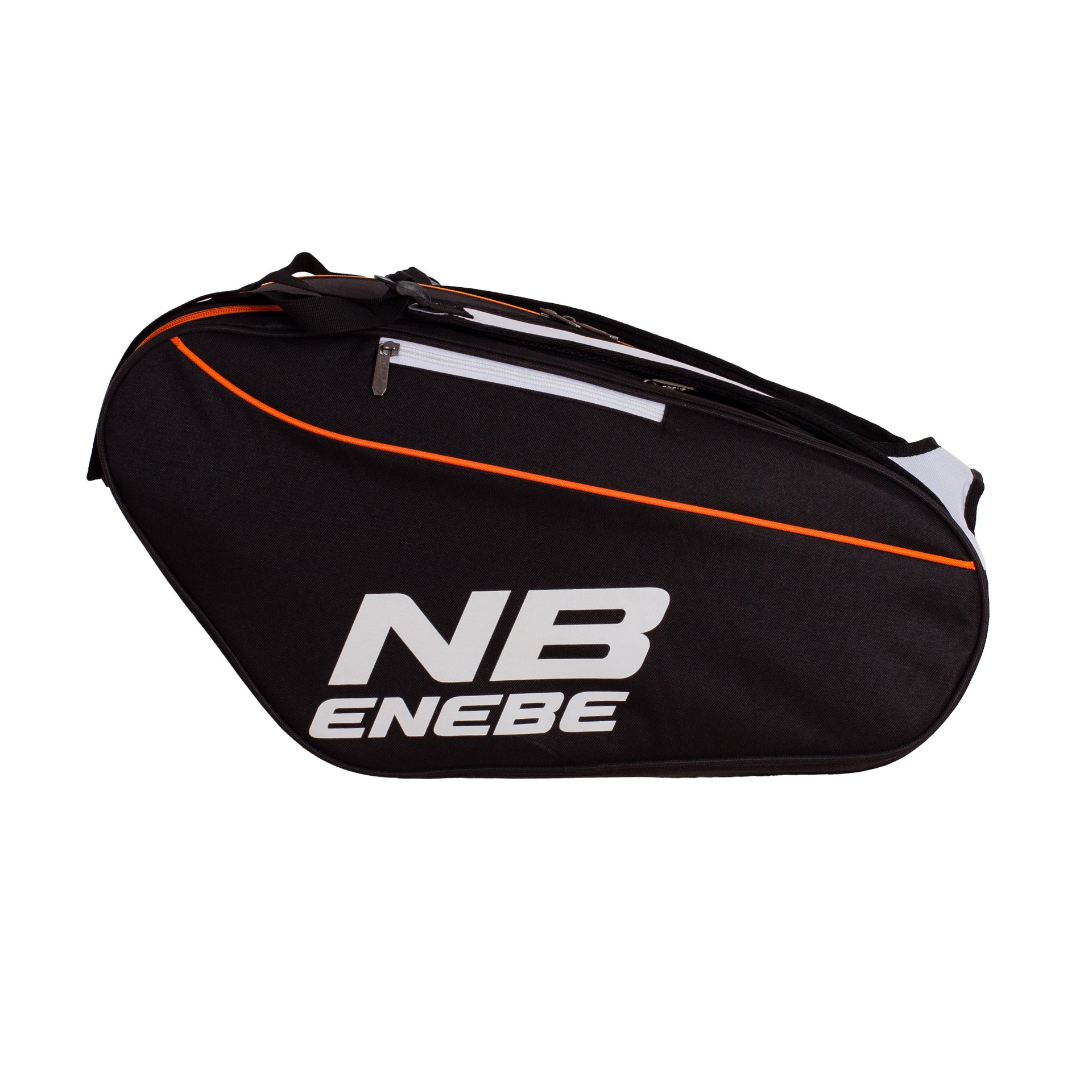 Paletero enebe vital - Imagen 4
