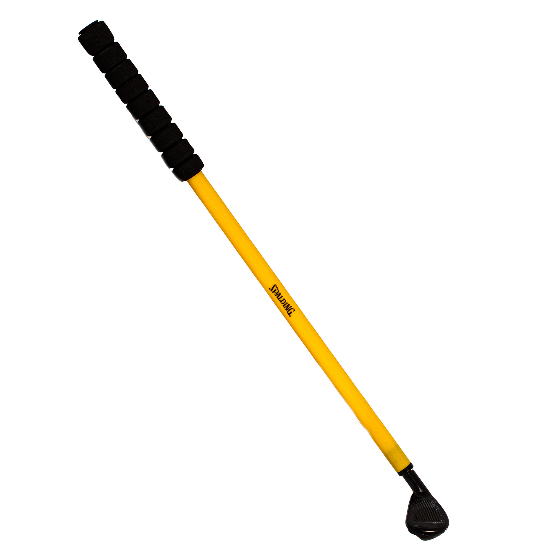 Palo golf spalding golf club & ball set - Imagen 5