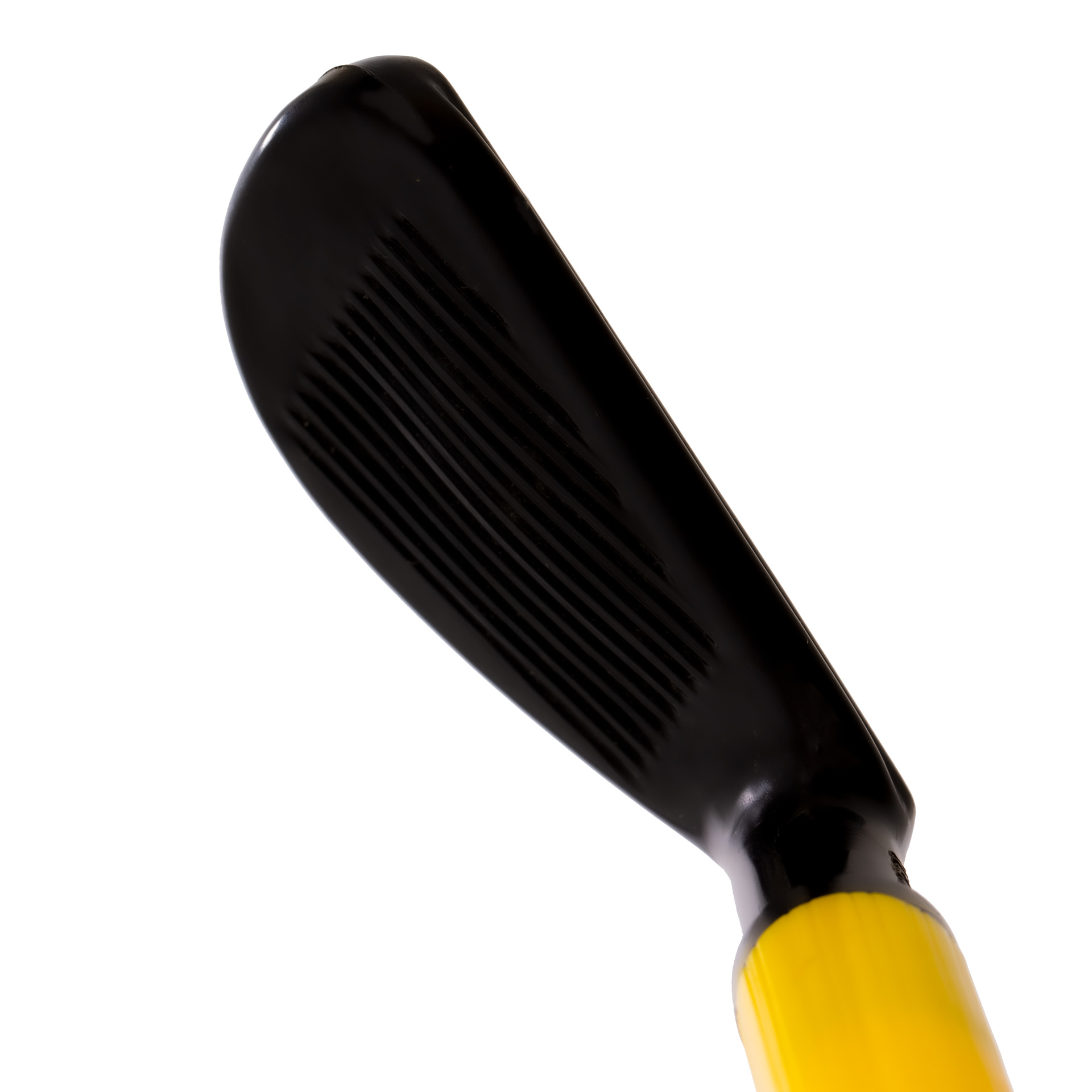 Palo golf spalding golf club & ball set - Imagen 3