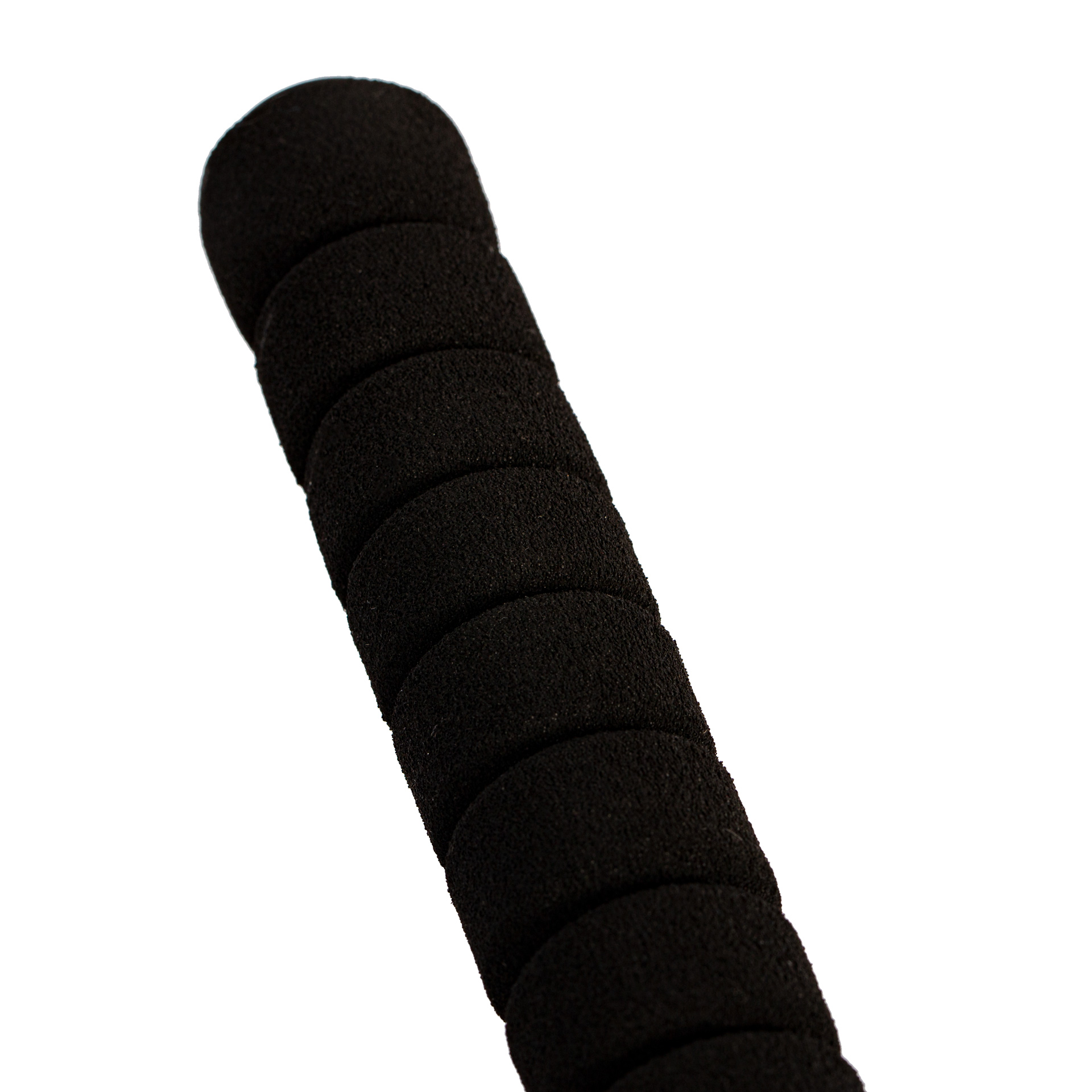 Palo golf spalding golf club & ball set - Imagen 6