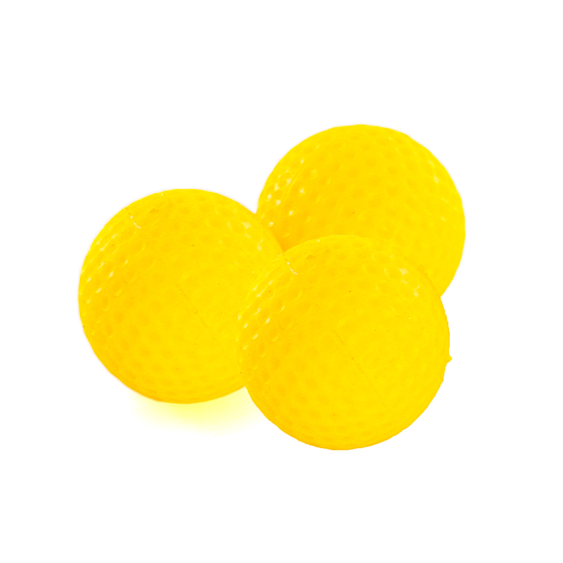 Palo golf spalding golf club & ball set - Imagen 2