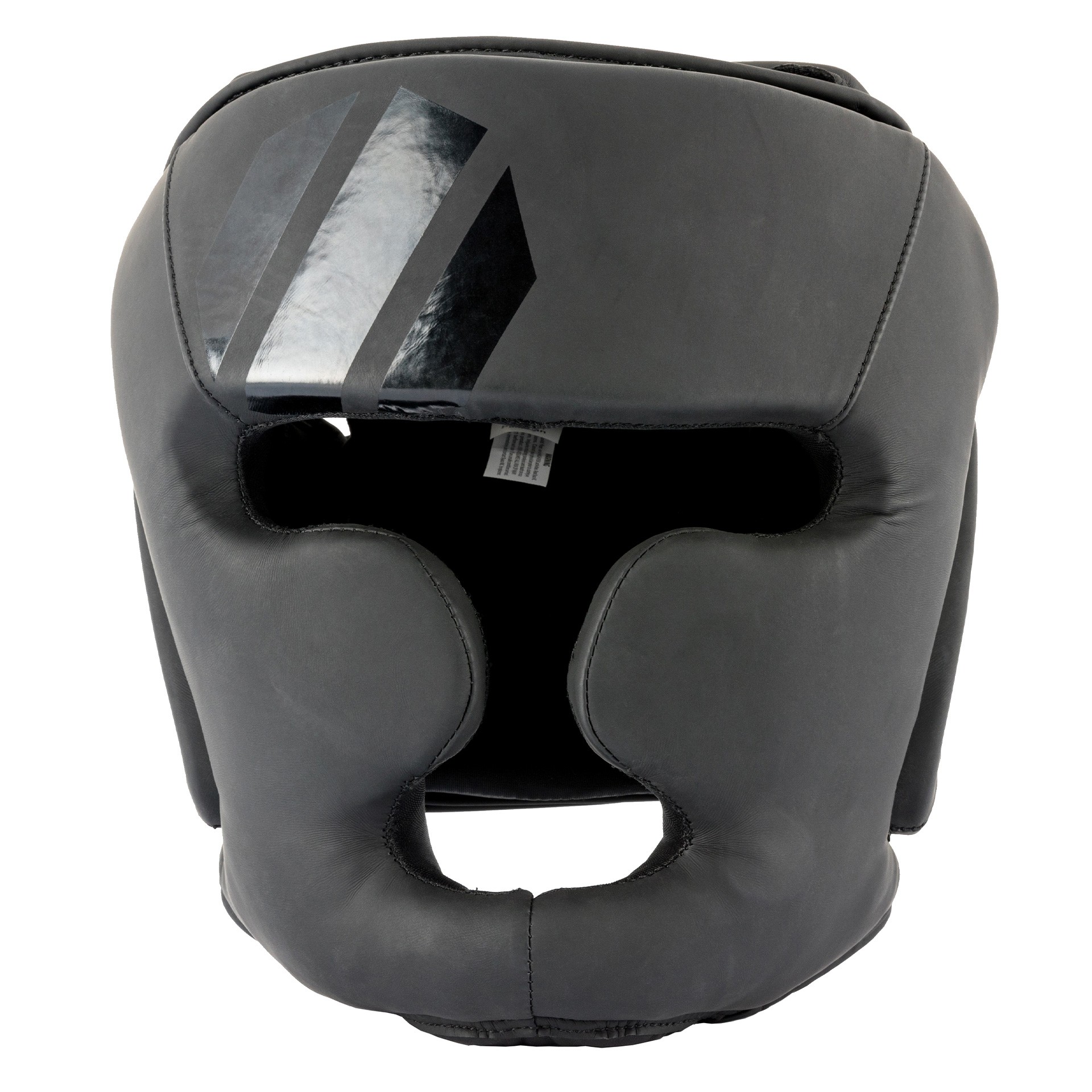 Protector cabeza profesional ufc - Imagen 5