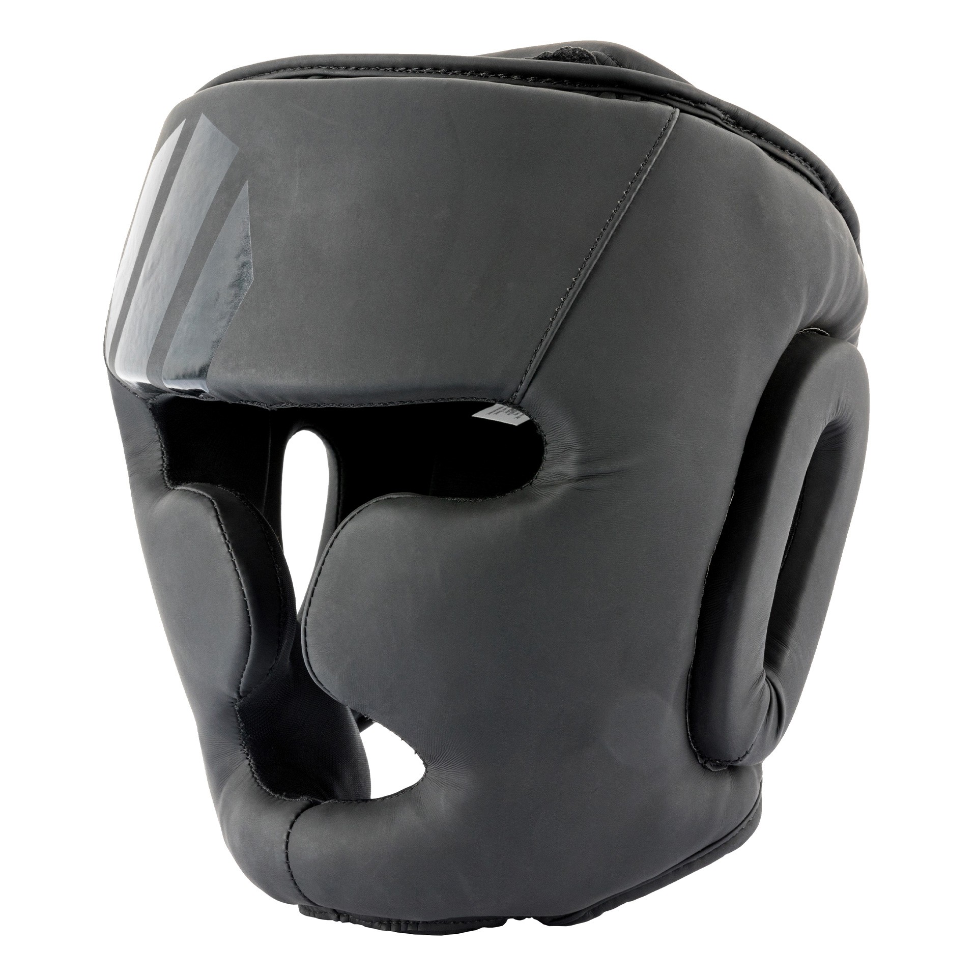 Protector cabeza profesional ufc - Imagen 4