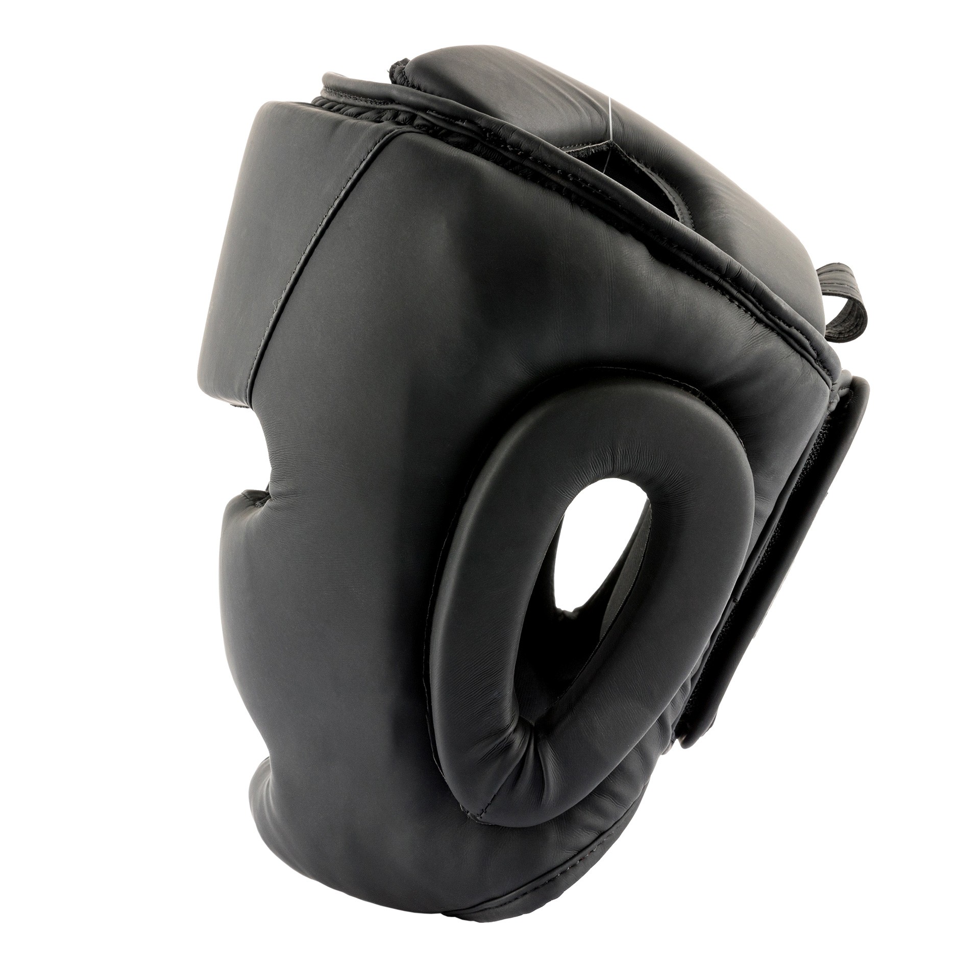 Protector cabeza profesional ufc - Imagen 2