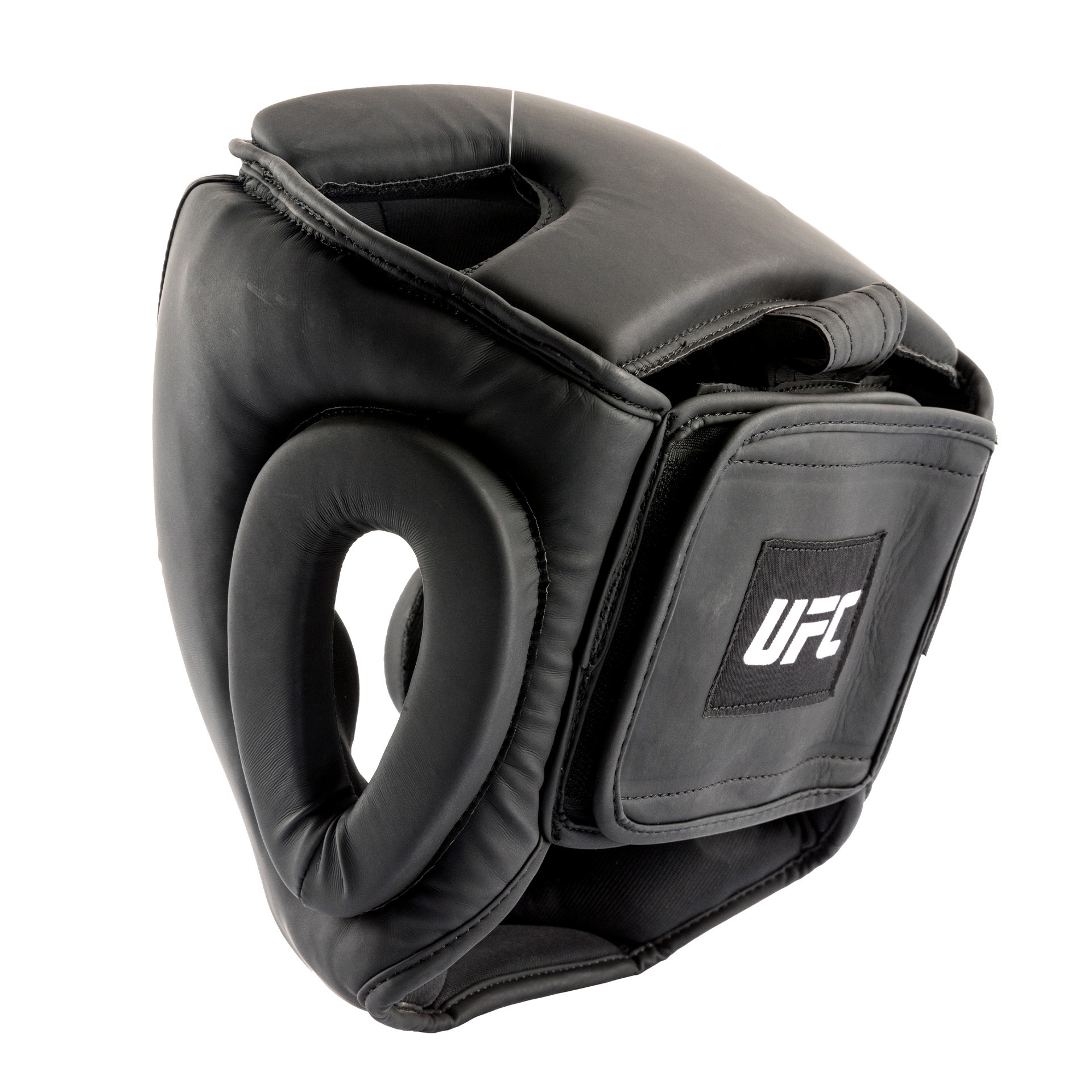 Protector cabeza profesional ufc - Imagen 3