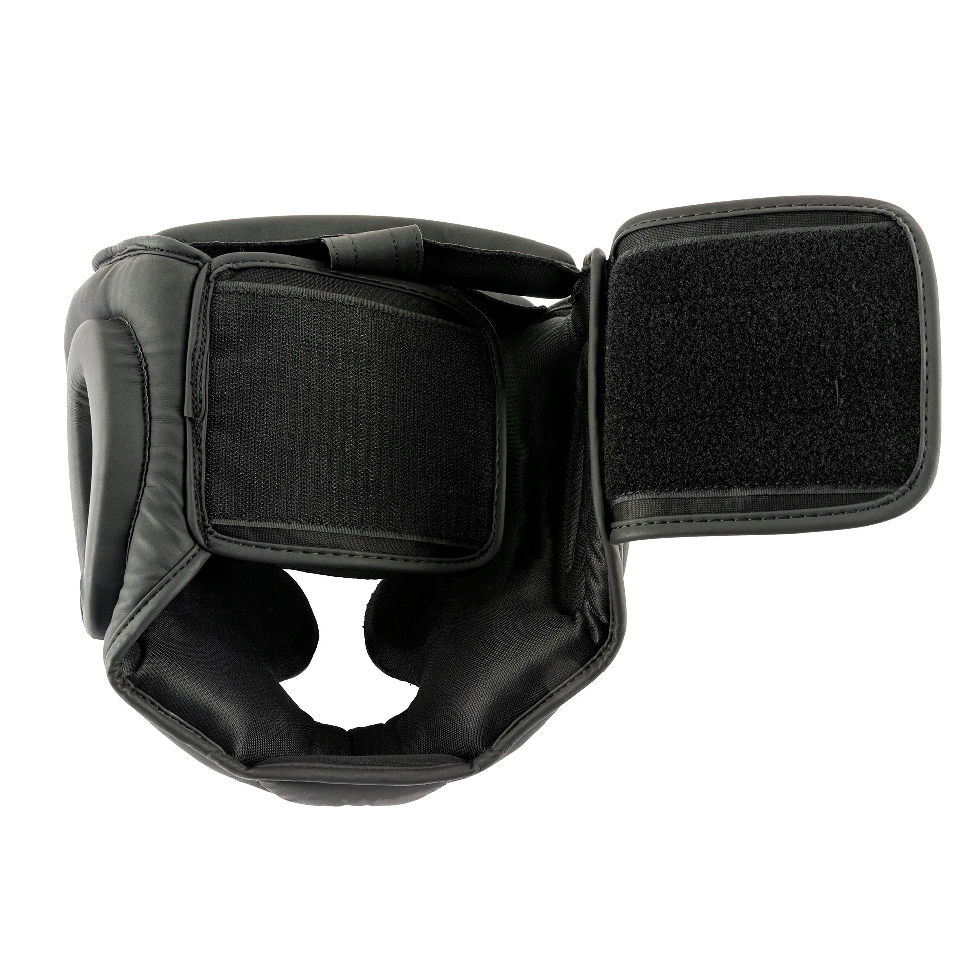 Protector cabeza profesional ufc - Imagen 9