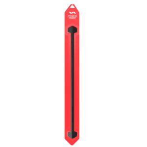Protector de pala de pádel varlion bumper prisma