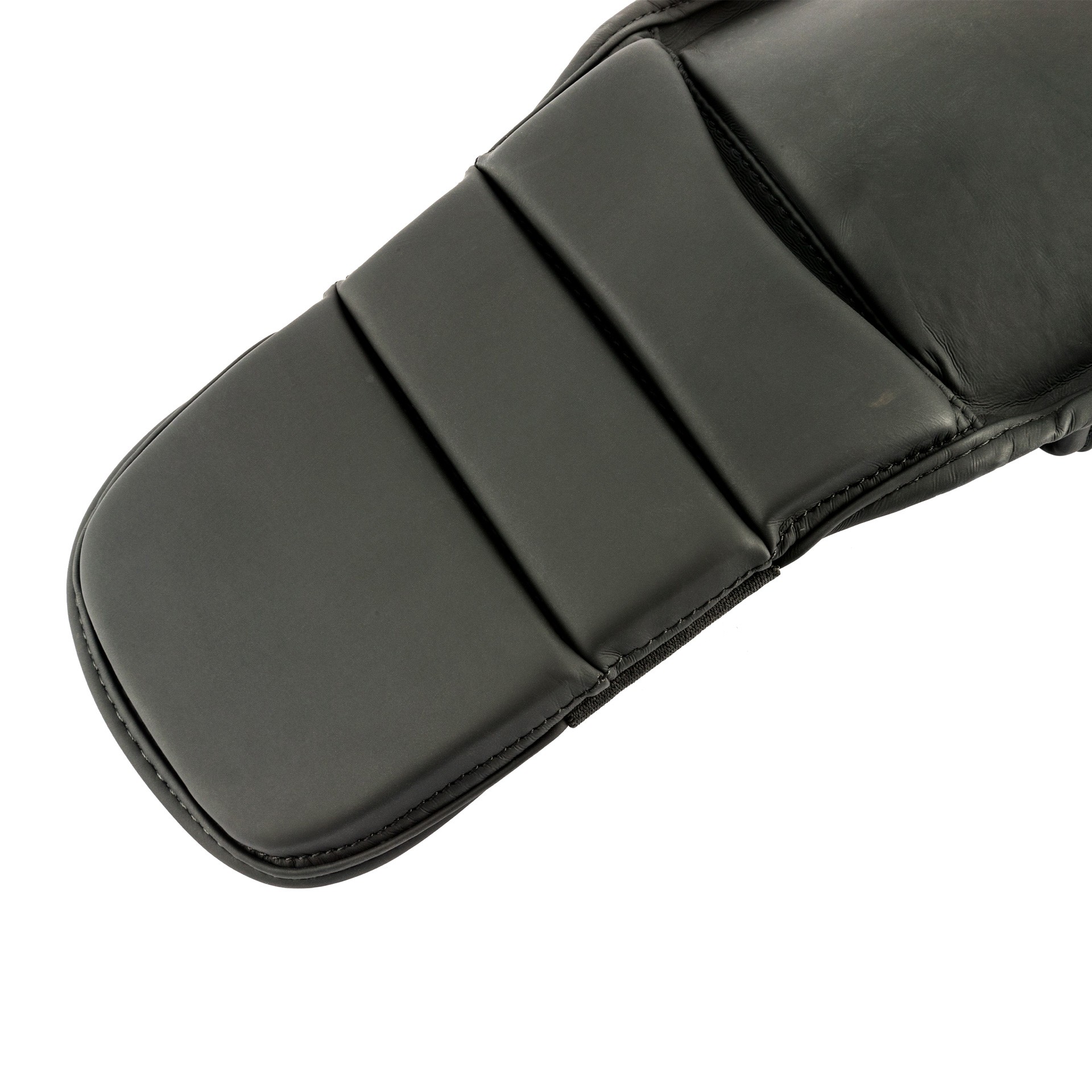 Protector pierna profesional ufc - Imagen 5