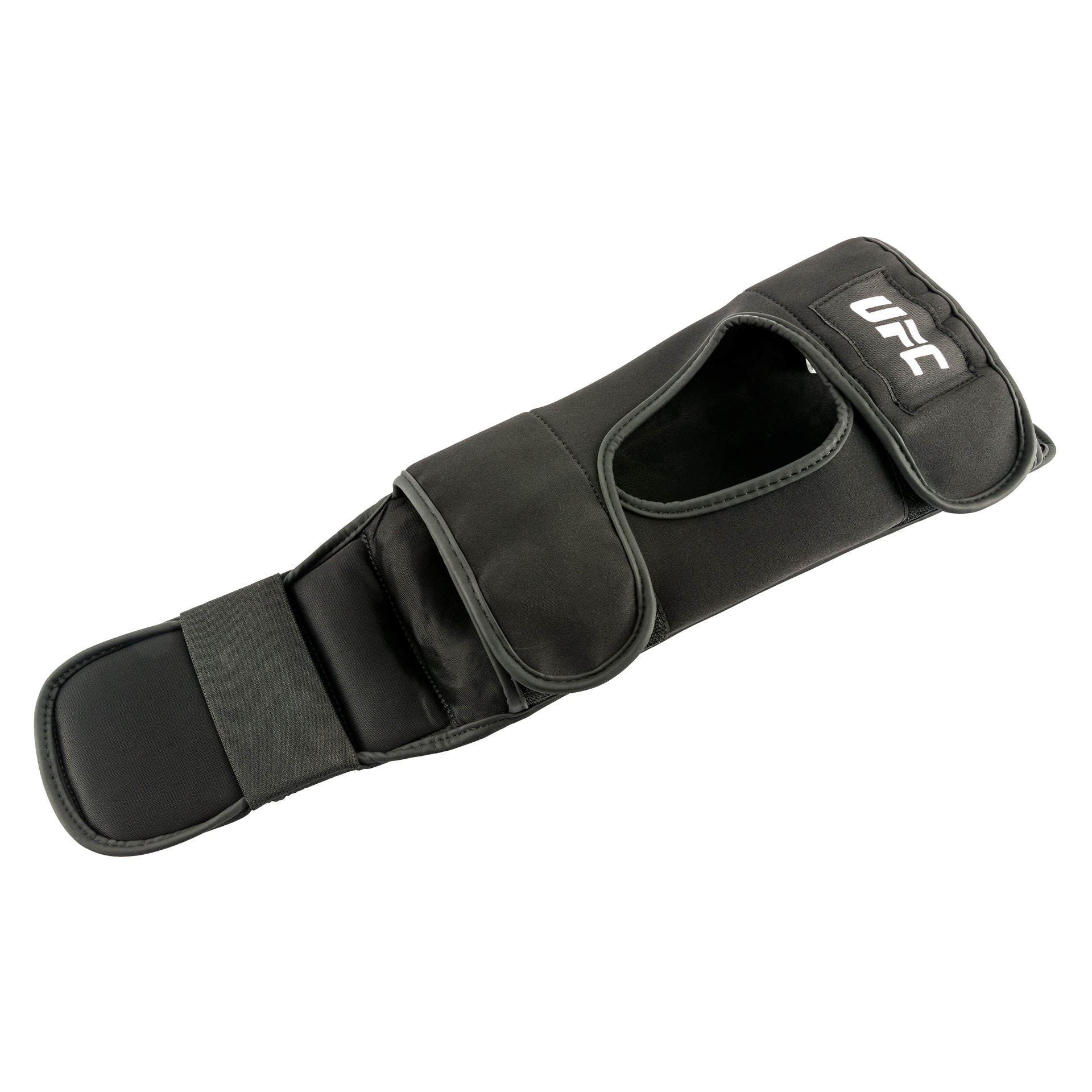 Protector pierna profesional ufc - Imagen 4