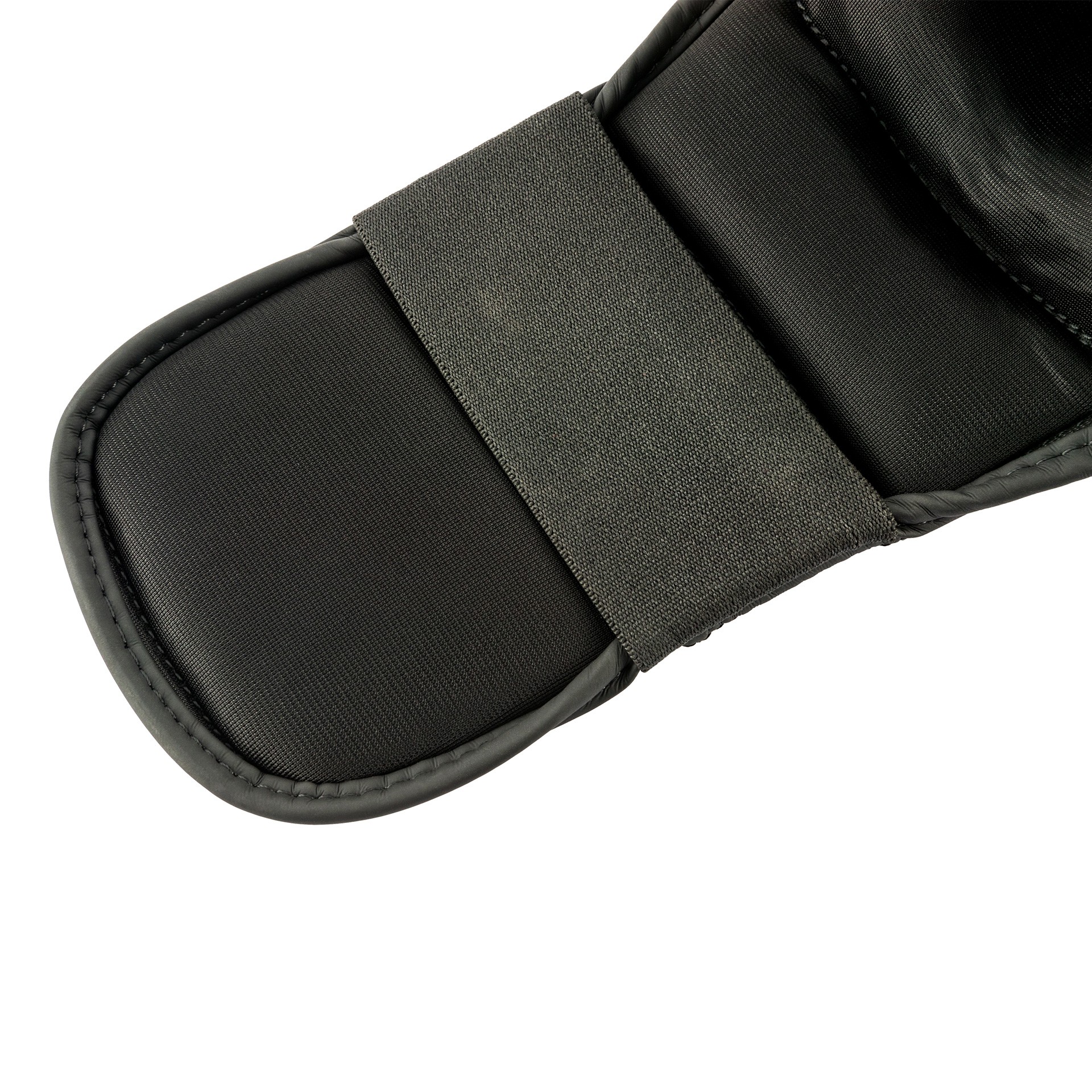 Protector pierna profesional ufc - Imagen 10