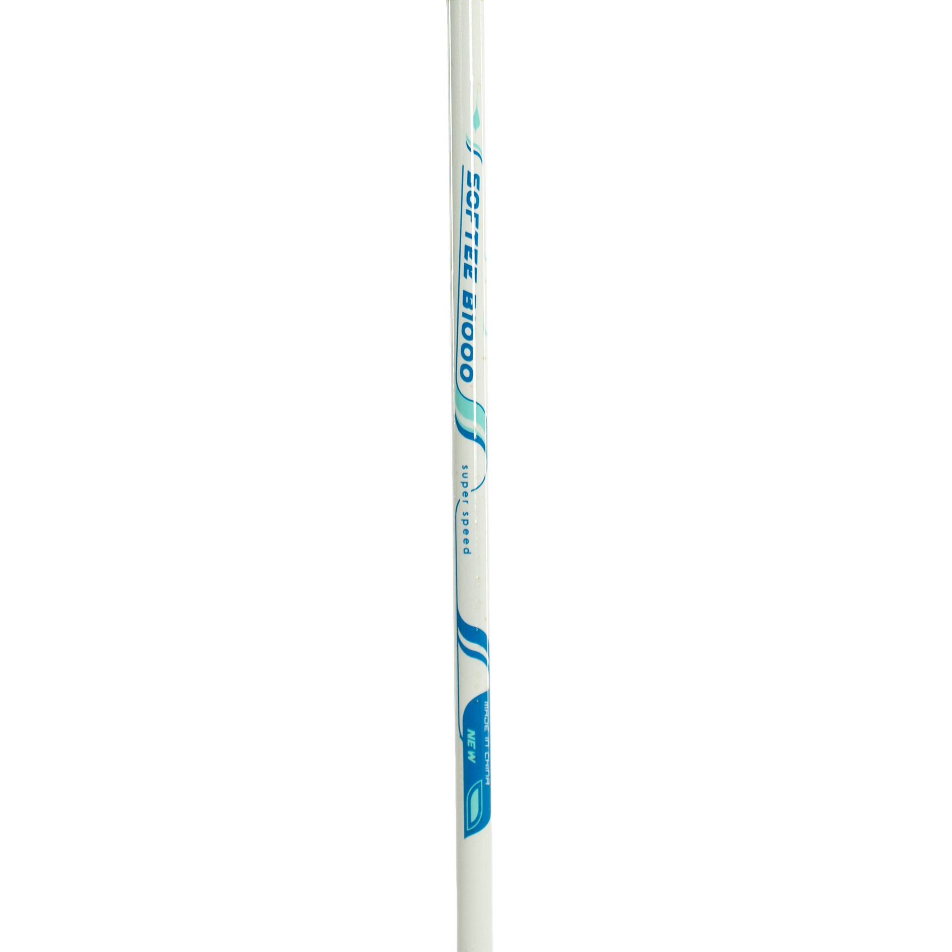 Raqueta bádminton softee b1000 new - Imagen 3