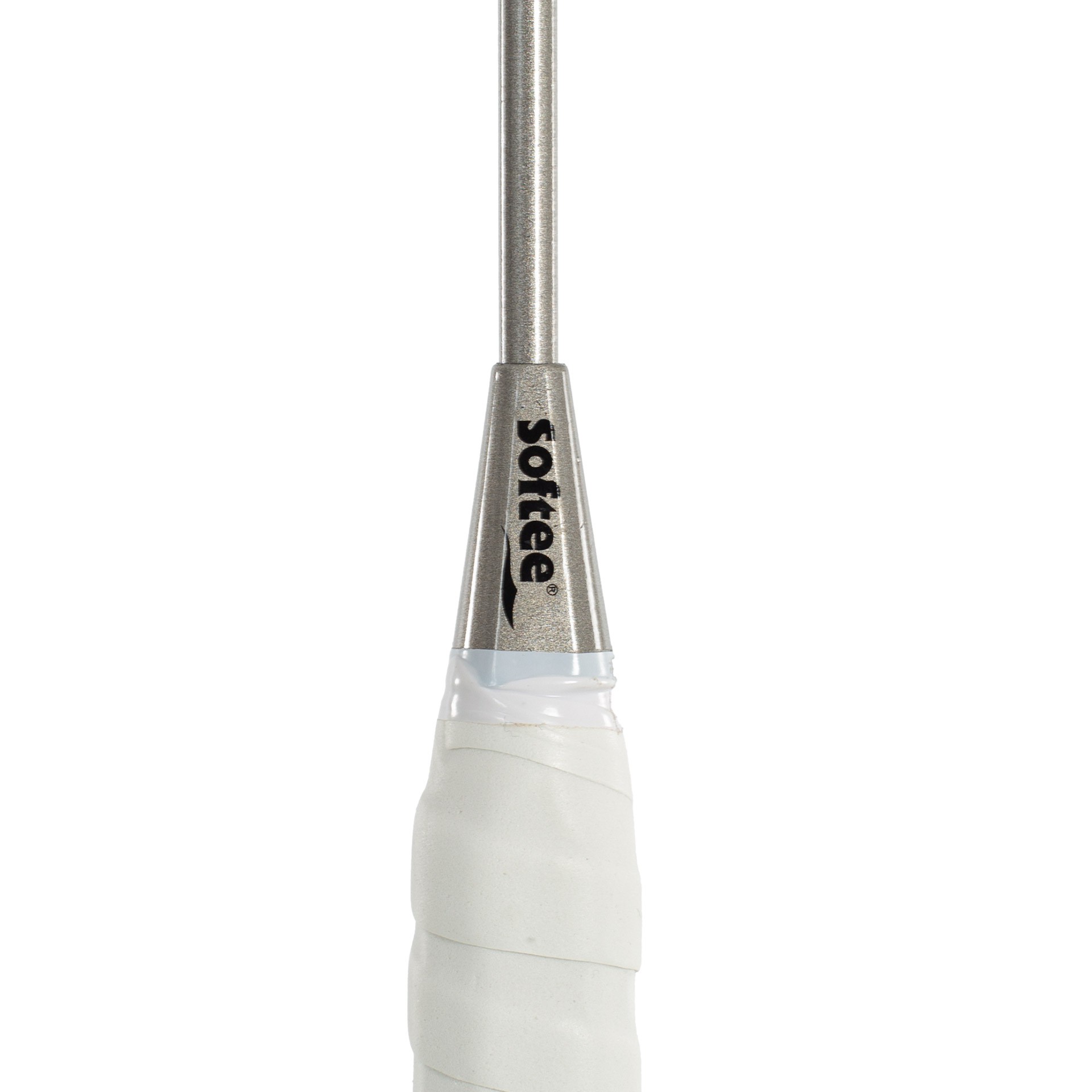 Raqueta bádminton softee b3000 new - Imagen 3