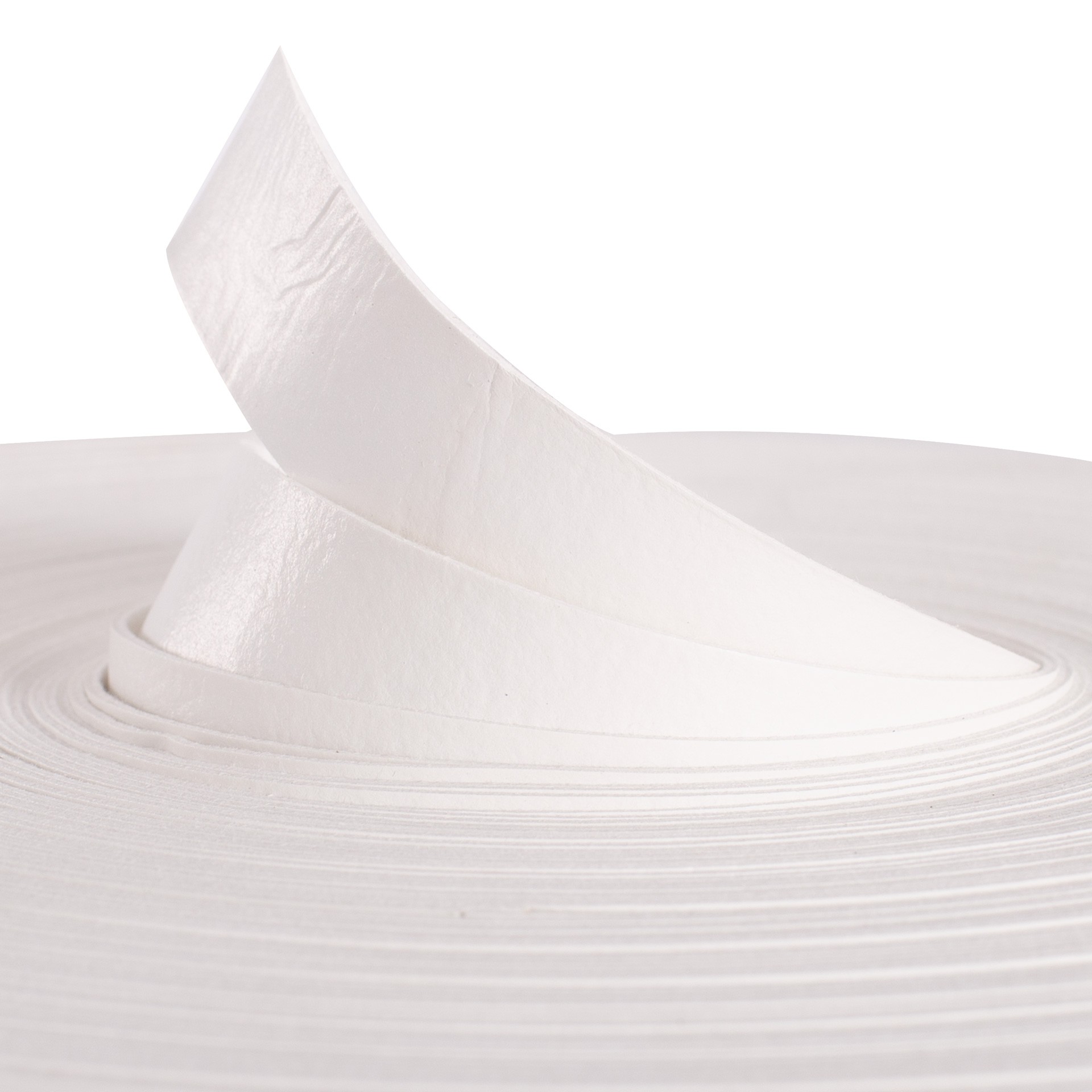 Rollo 50 m grip de 25x1,4 mm - Imagen 3