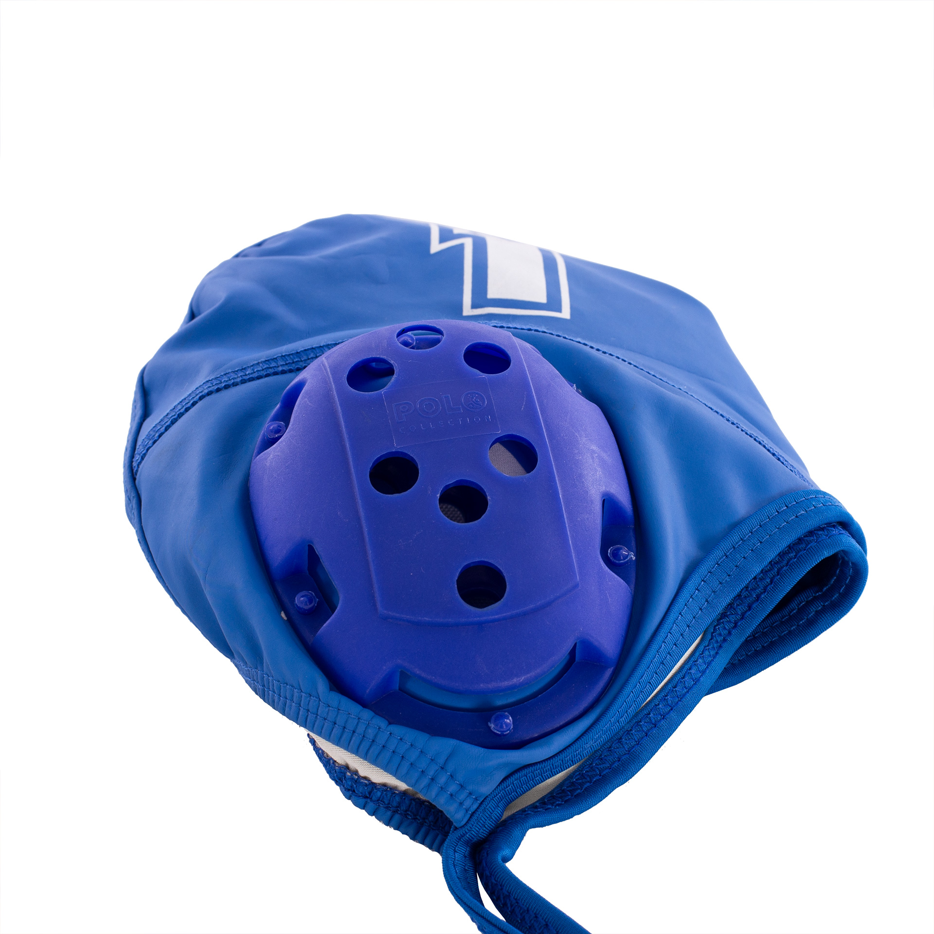 Set 13 uds gorros basic waterpolo senior - Imagen 6