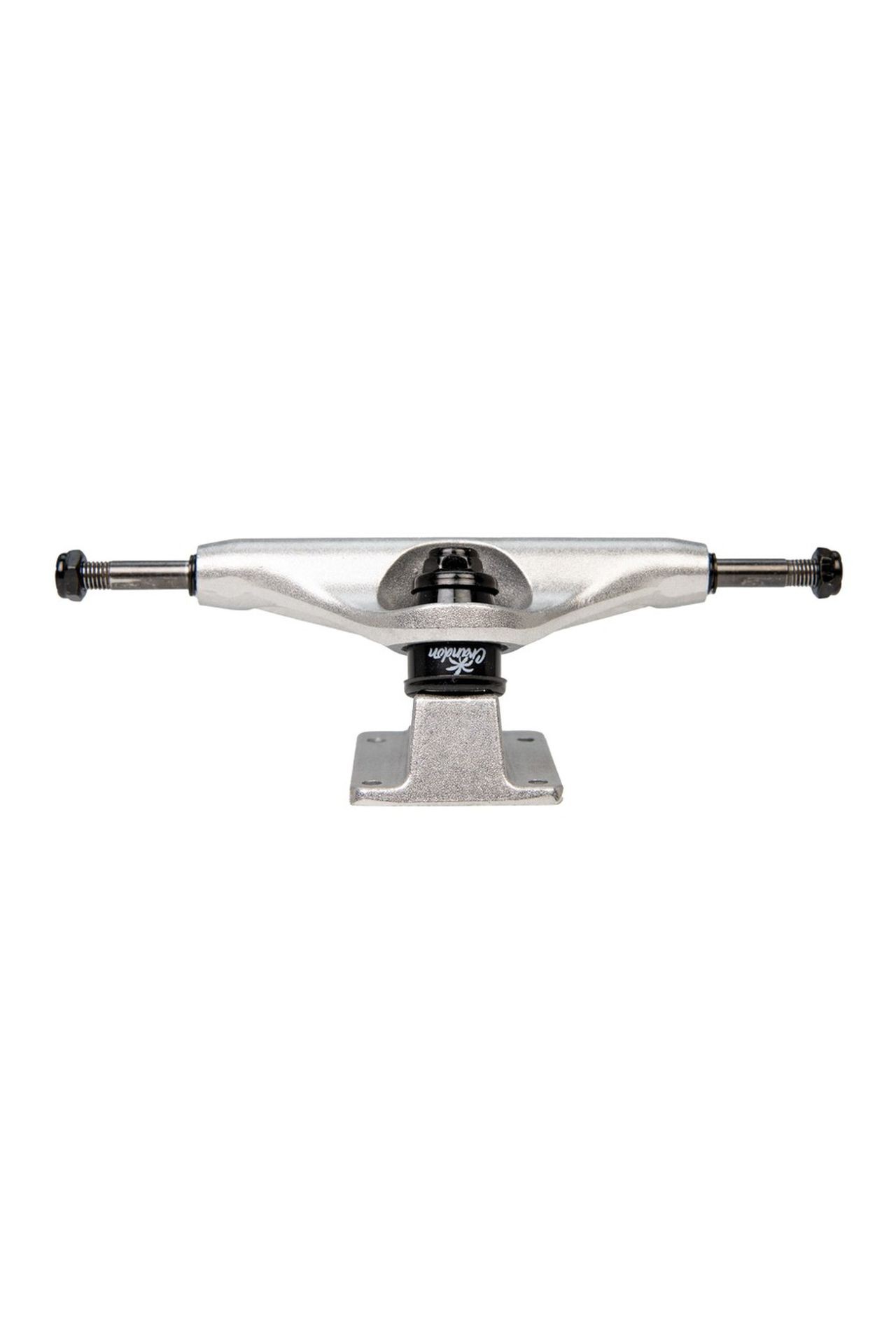 Skate crandon branchdeck - Imagen 3