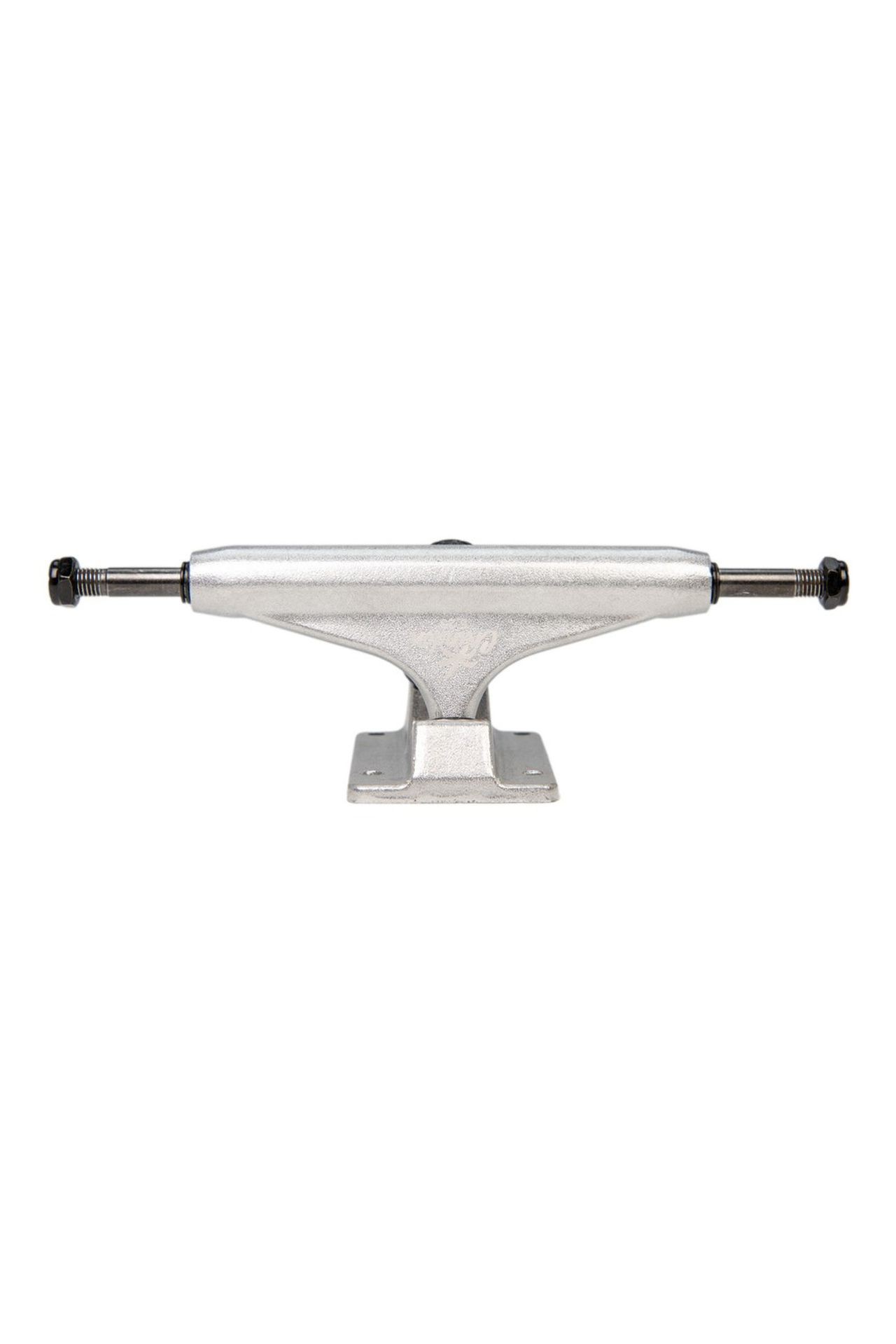 Skate crandon palmdeck - Imagen 7