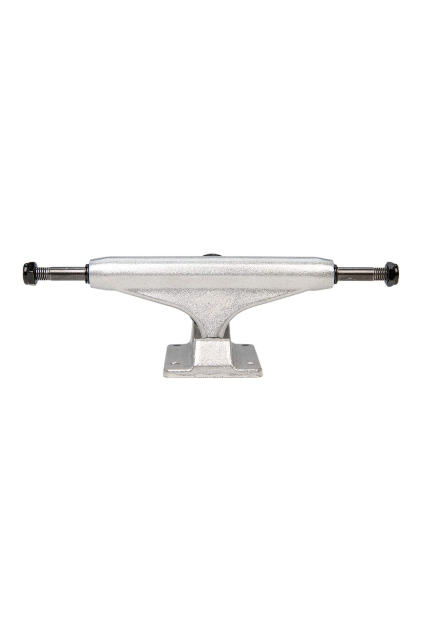 Skate crandon zendeck - Imagen 2