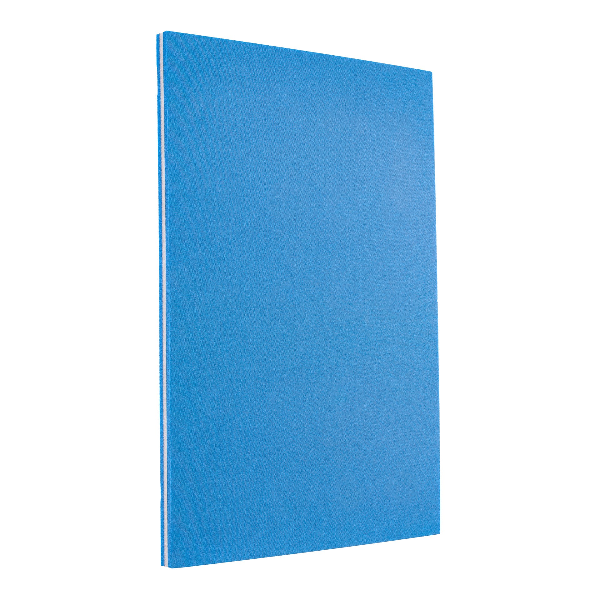 Tapiz 100x50x3 cm de grosor - Imagen 2