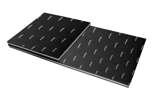 Tapiz 100x50x3 cm de grosor - Imagen 3