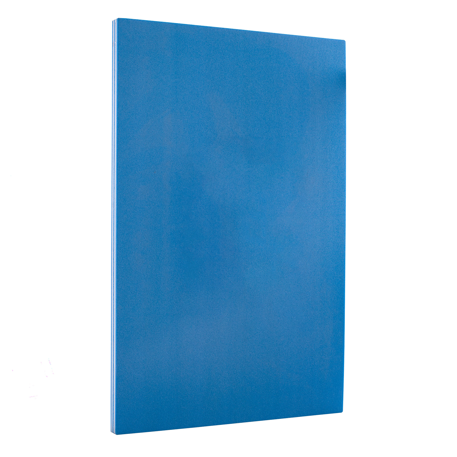 Tapiz 150x100x5 cm de grosor - Imagen 2