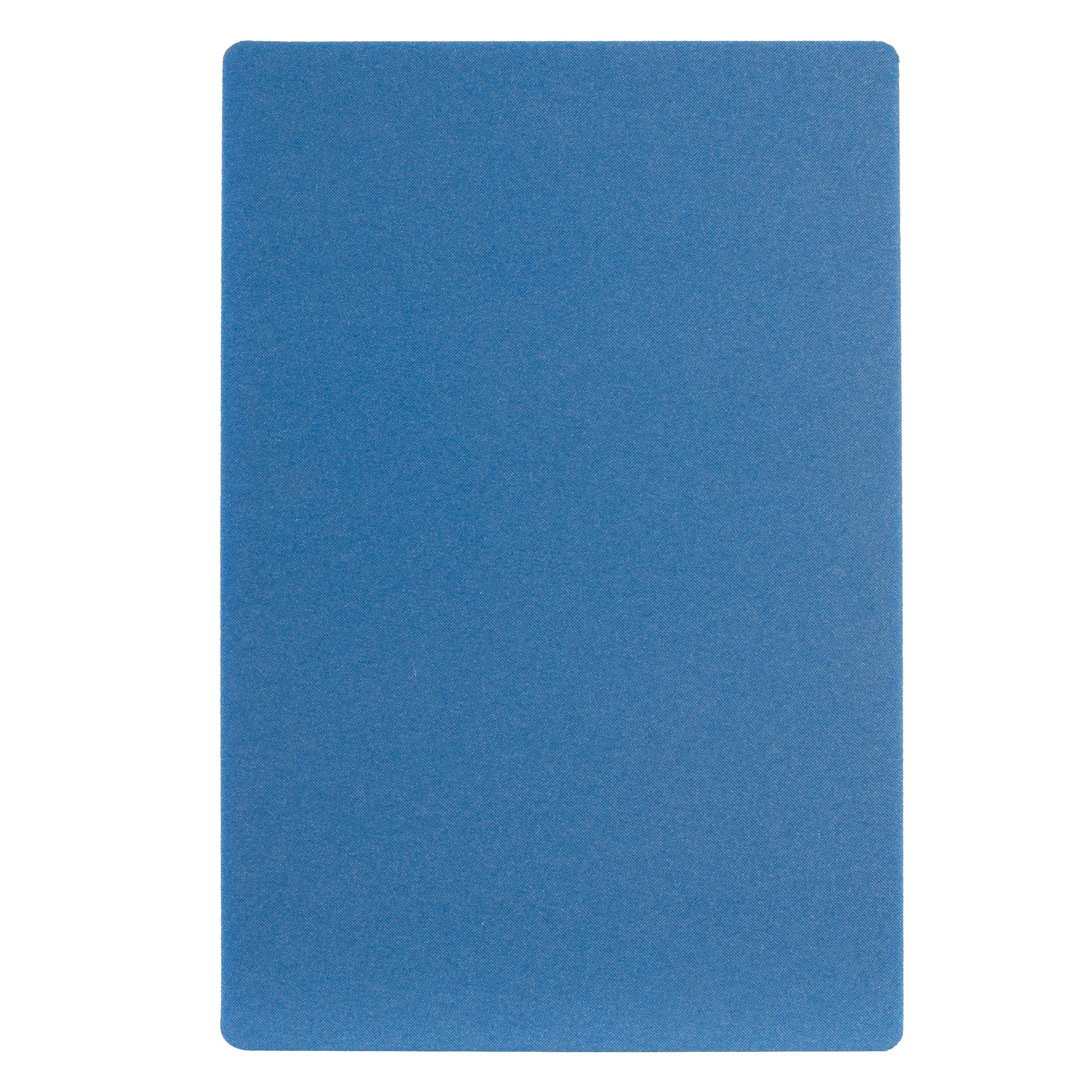 Tapiz 46x31x5 cm de grosor - Imagen 2