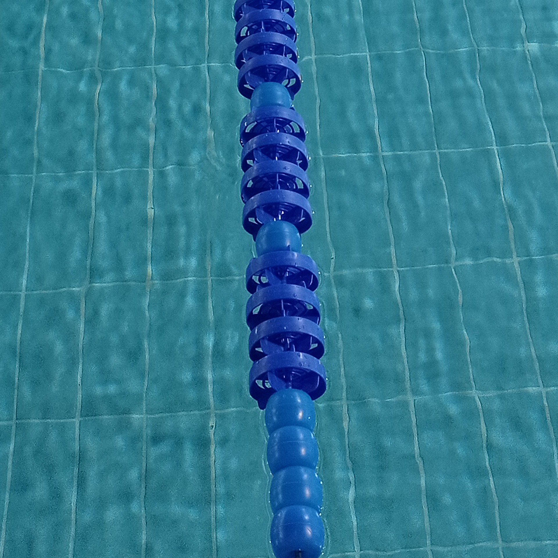 Corchera moscú con cuerda 25m y mosquetón - Imagen 5