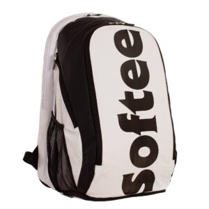 Mochila softee car urban