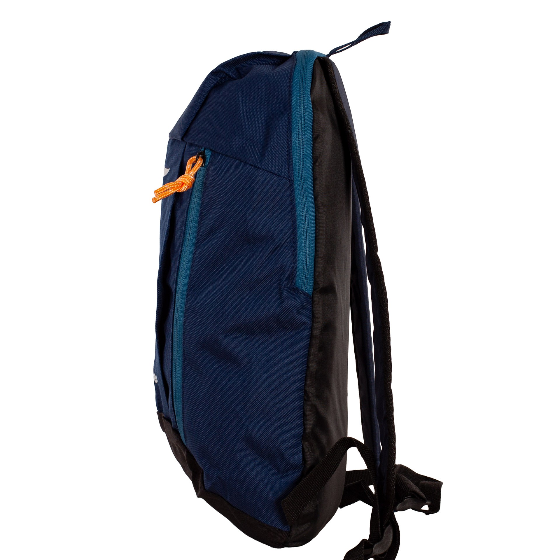 Mochila softee hike light - Imagen 10
