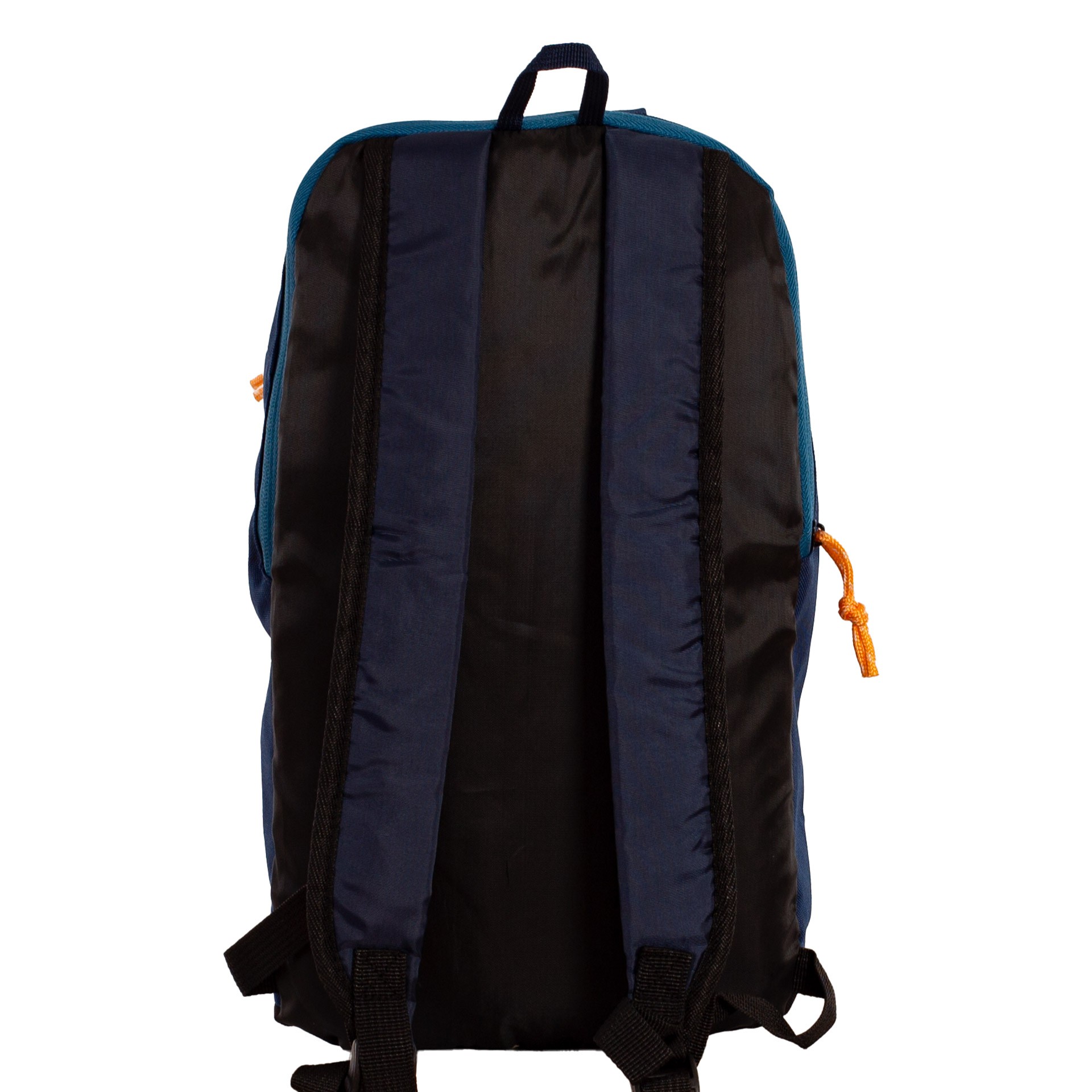 Mochila softee hike light - Imagen 12