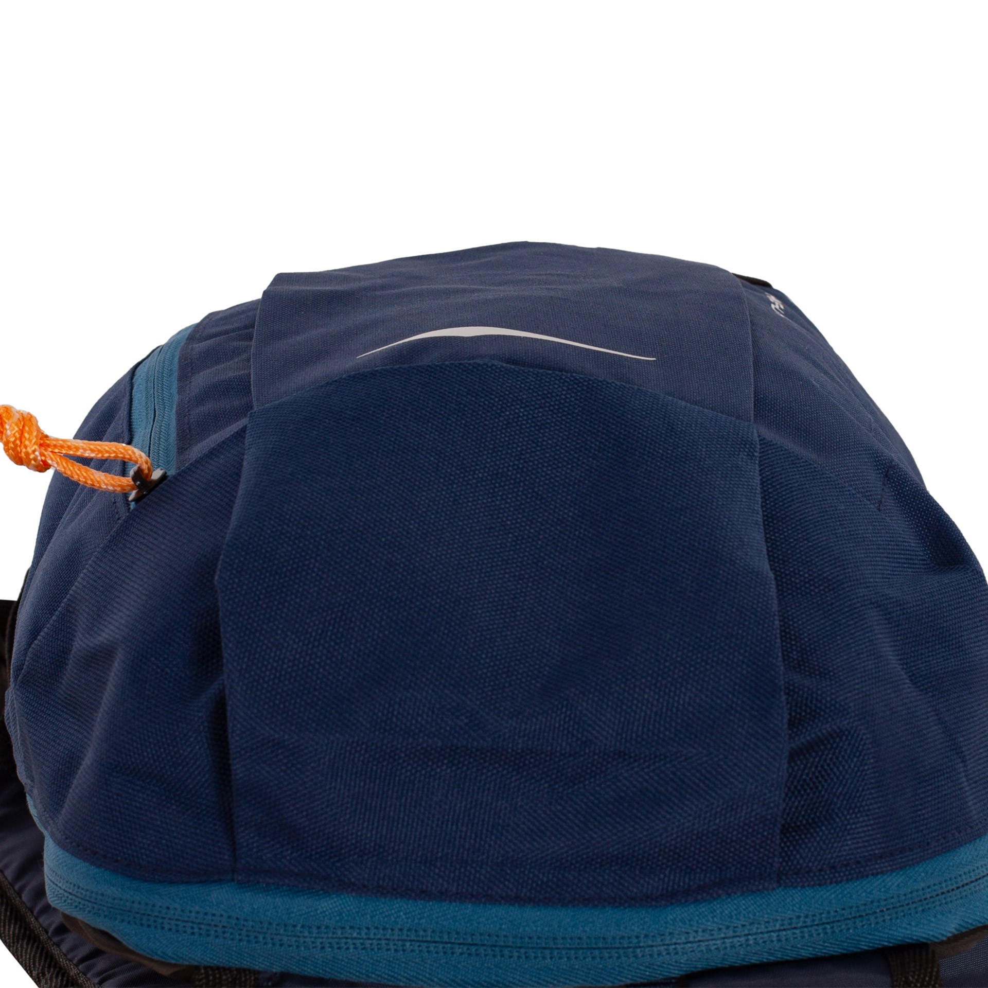 Mochila softee hike light - Imagen 13