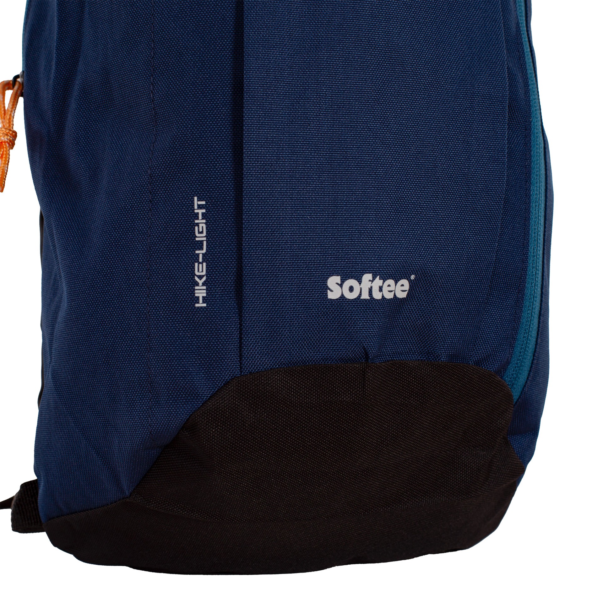 Mochila softee hike light - Imagen 14