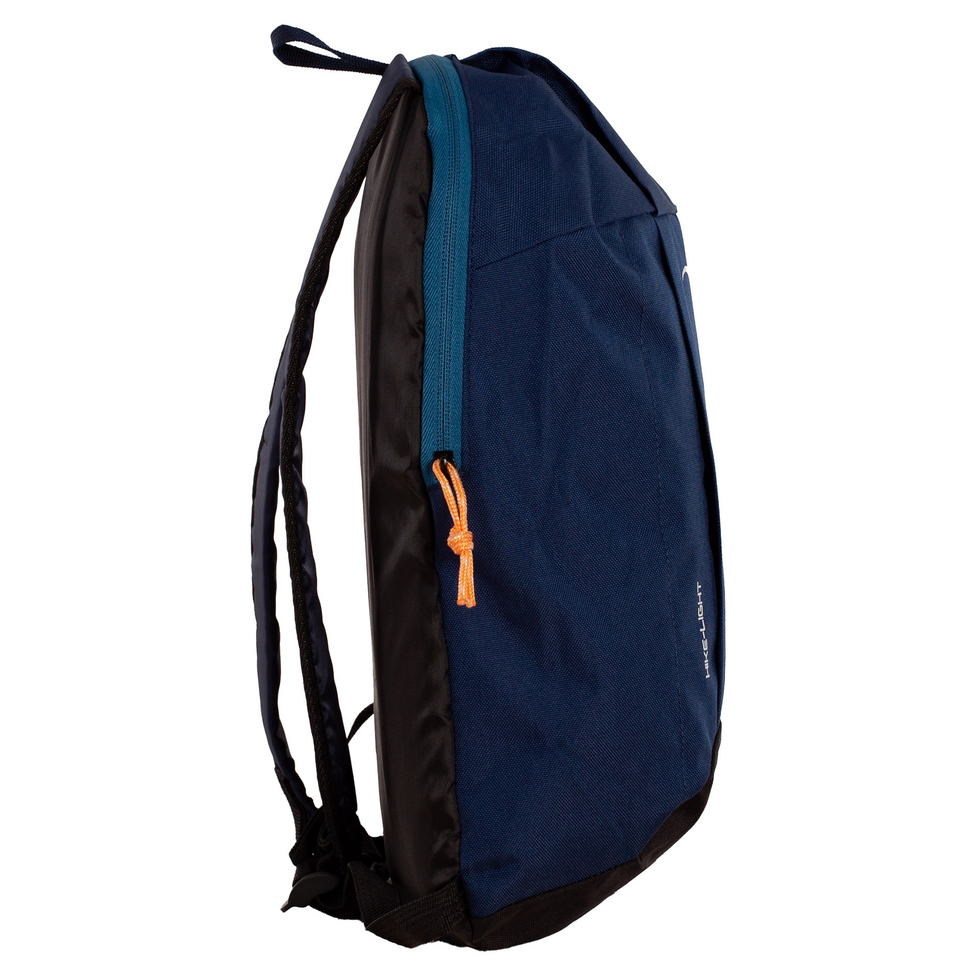 Mochila softee hike light - Imagen 15