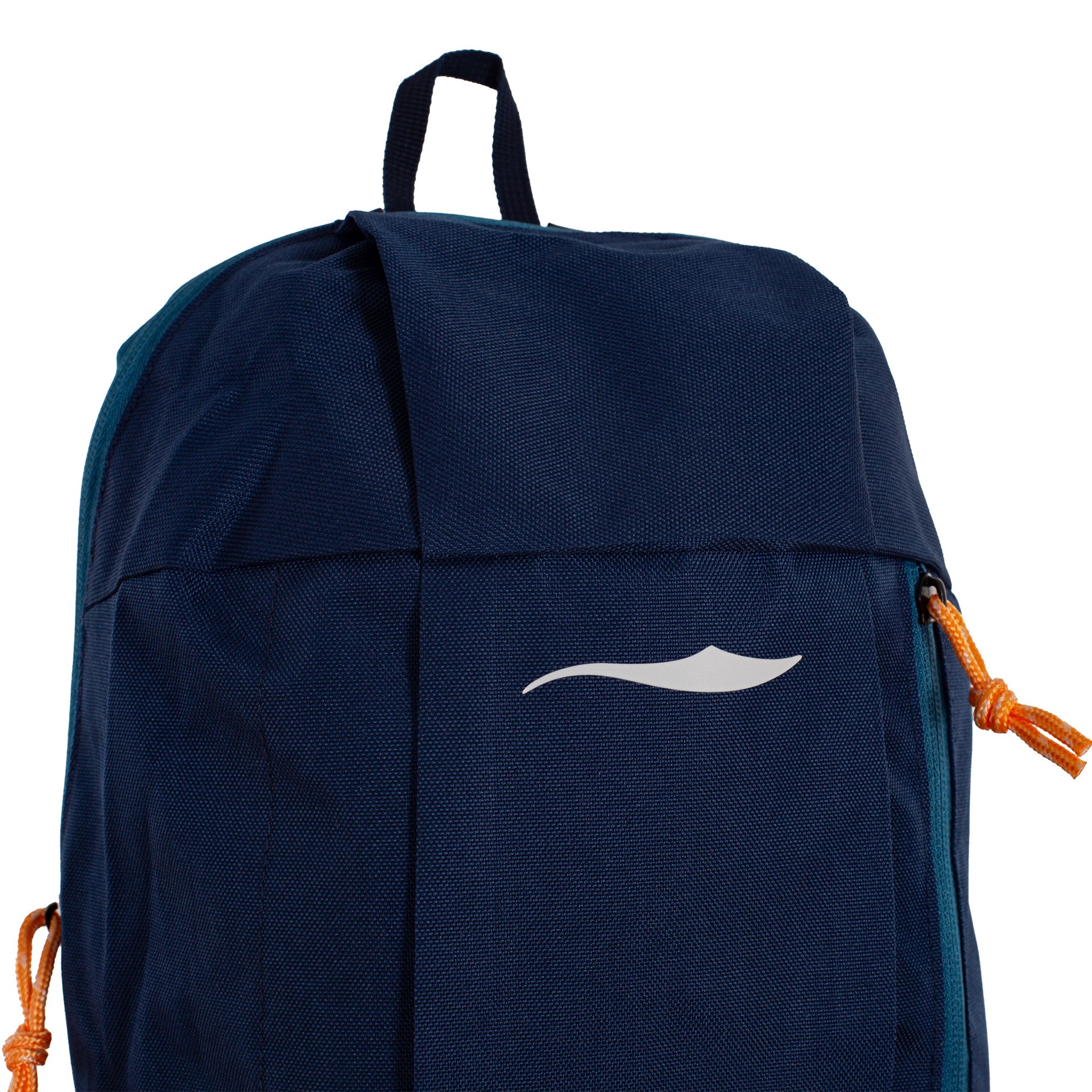 Mochila softee hike light - Imagen 16