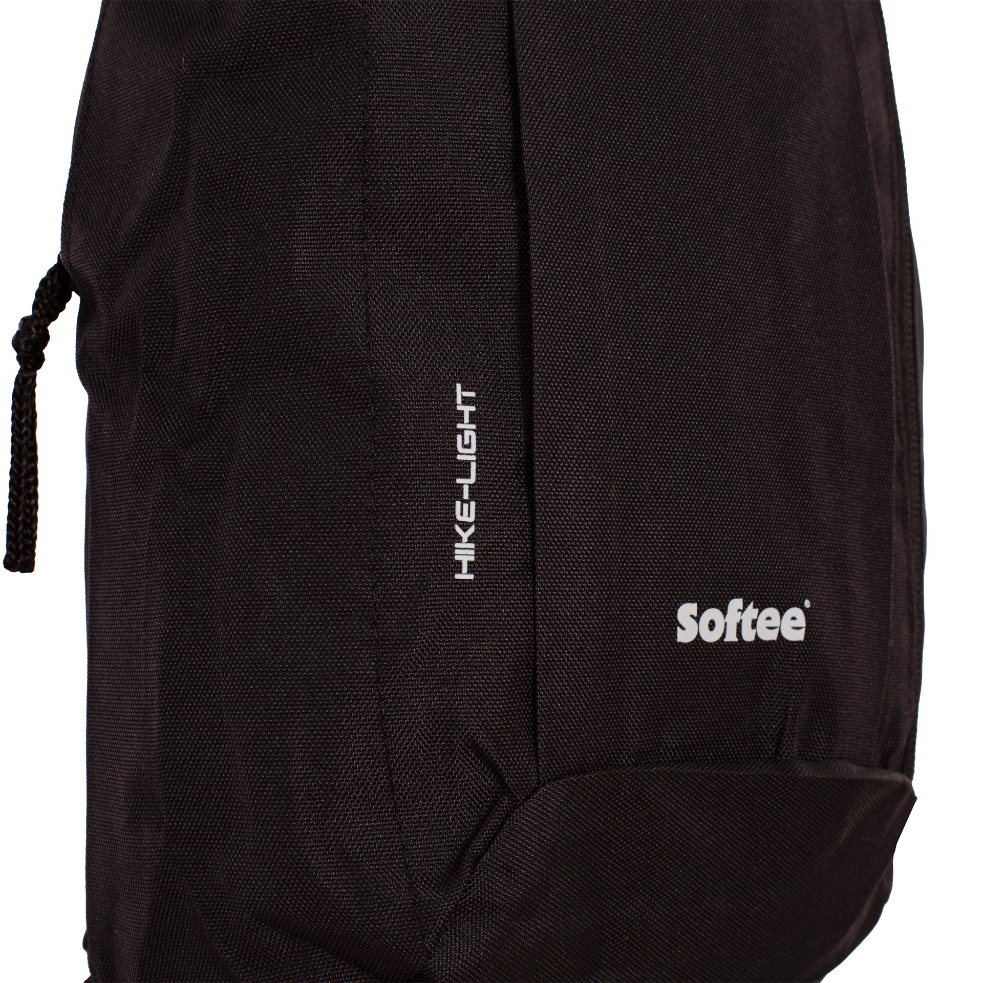 Mochila softee hike light - Imagen 27