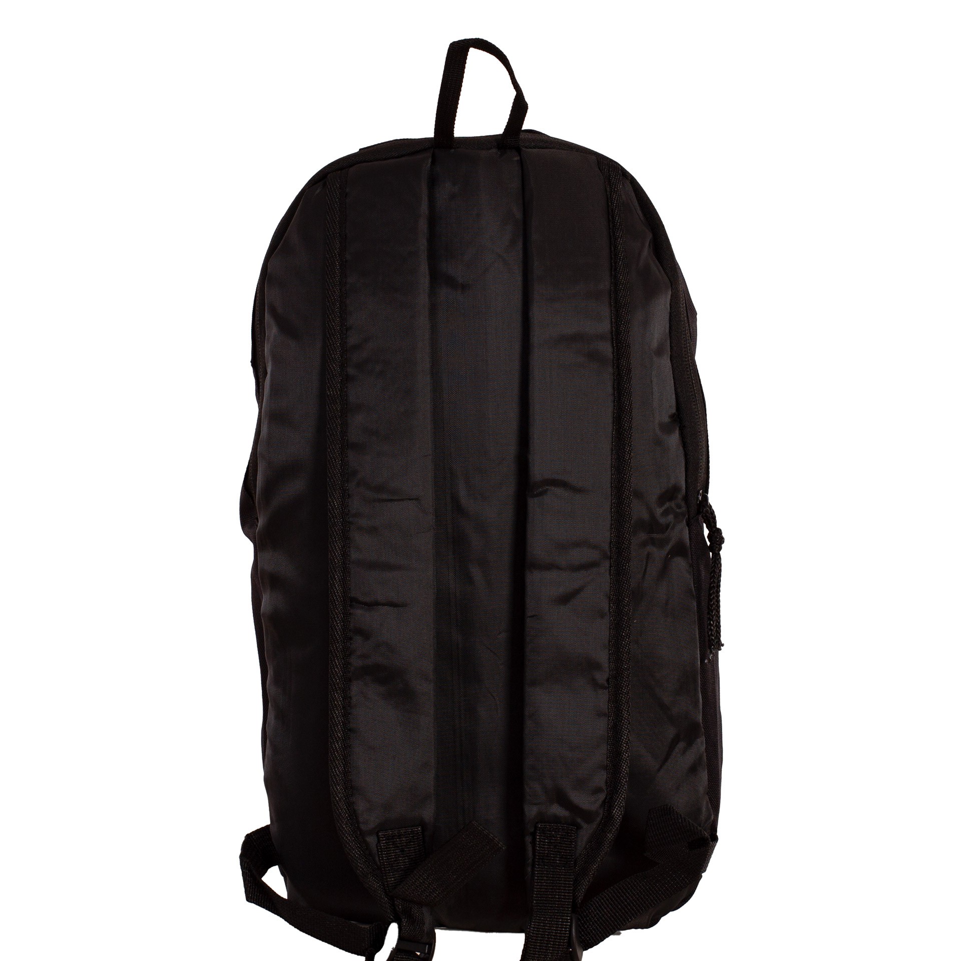 Mochila softee hike light - Imagen 28