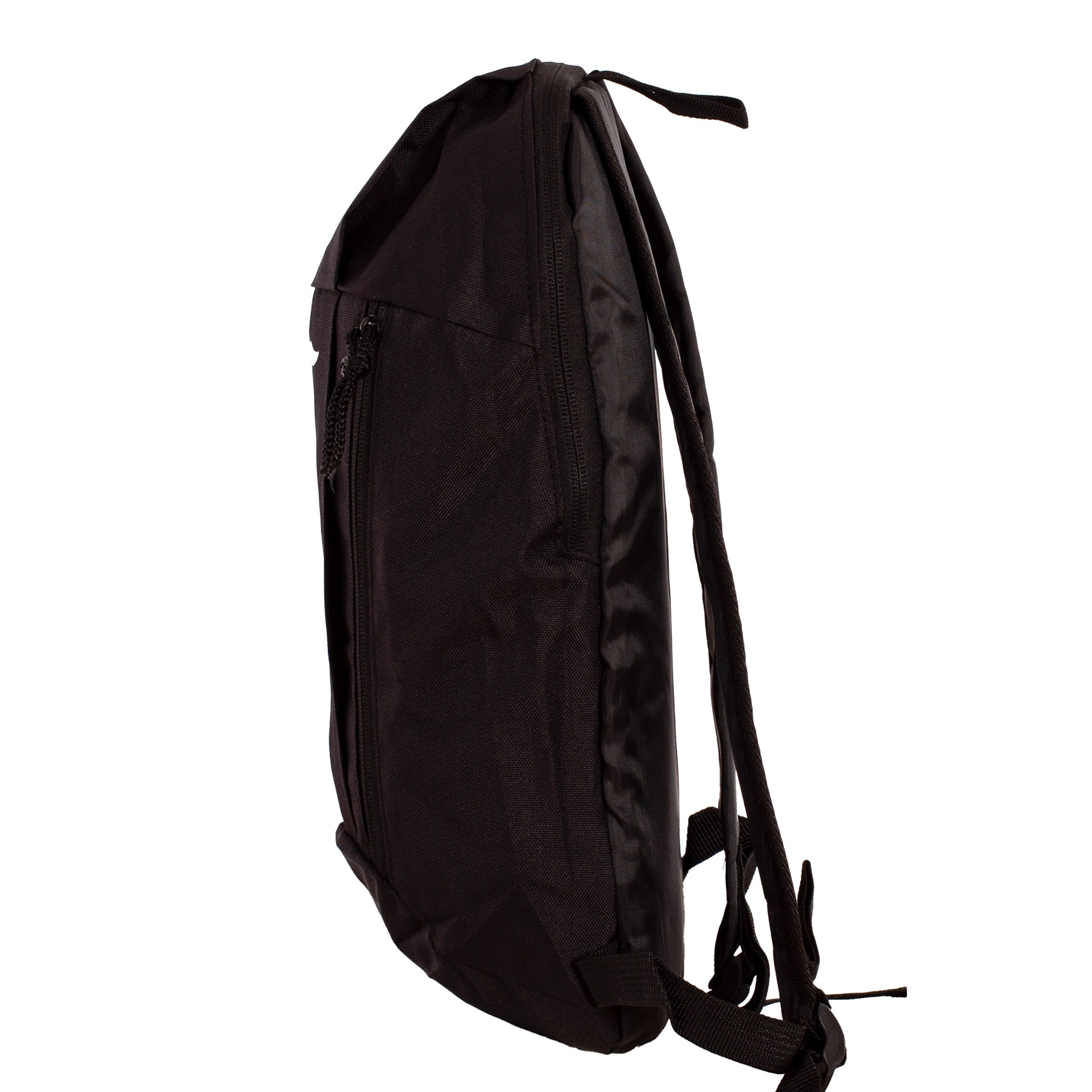 Mochila softee hike light - Imagen 29