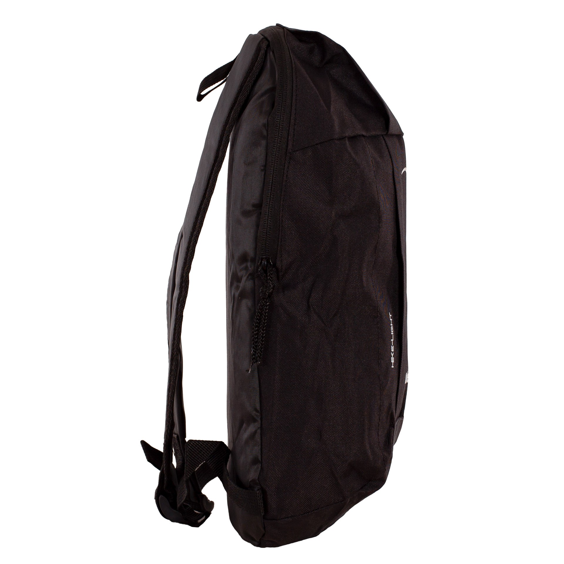 Mochila softee hike light - Imagen 30