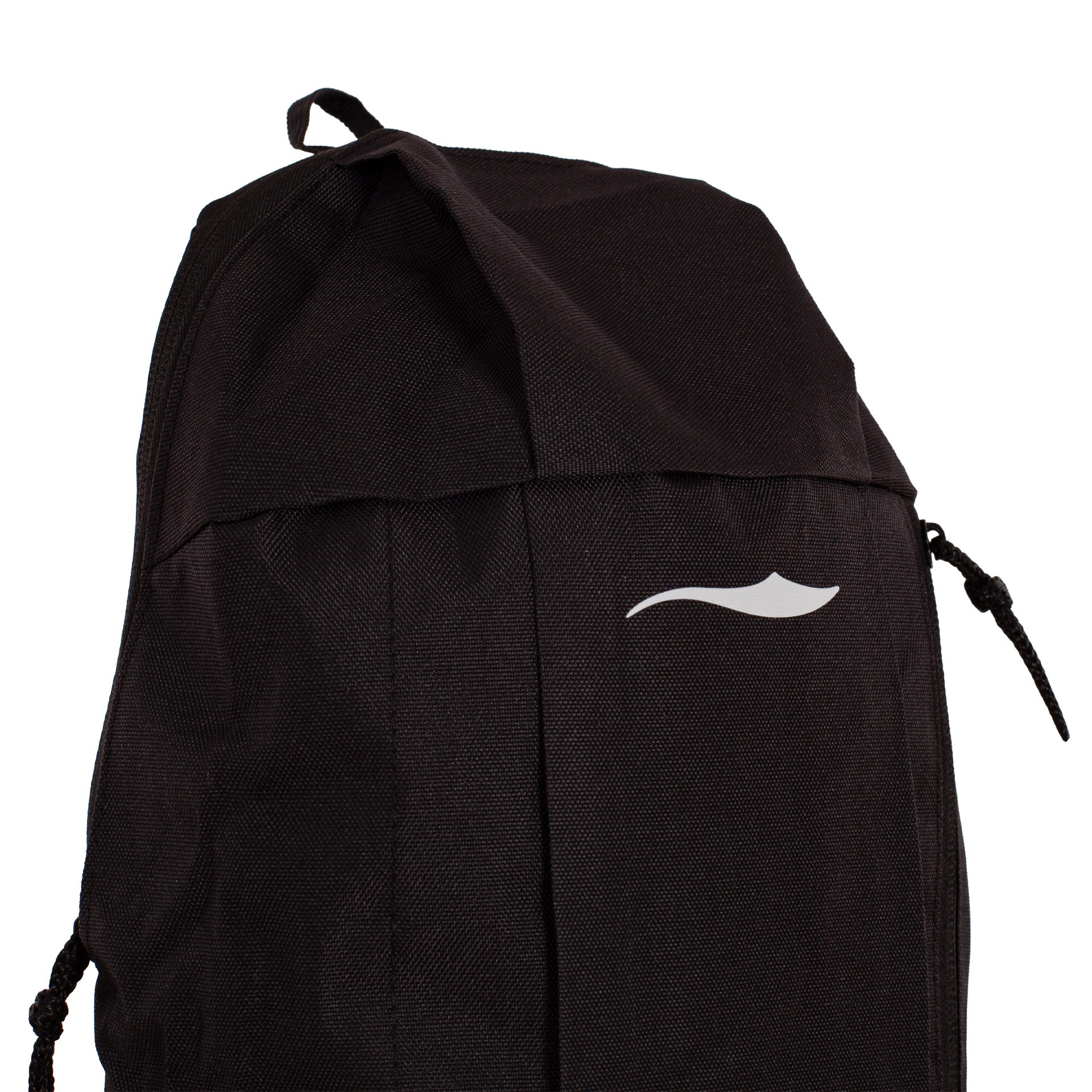 Mochila softee hike light - Imagen 31