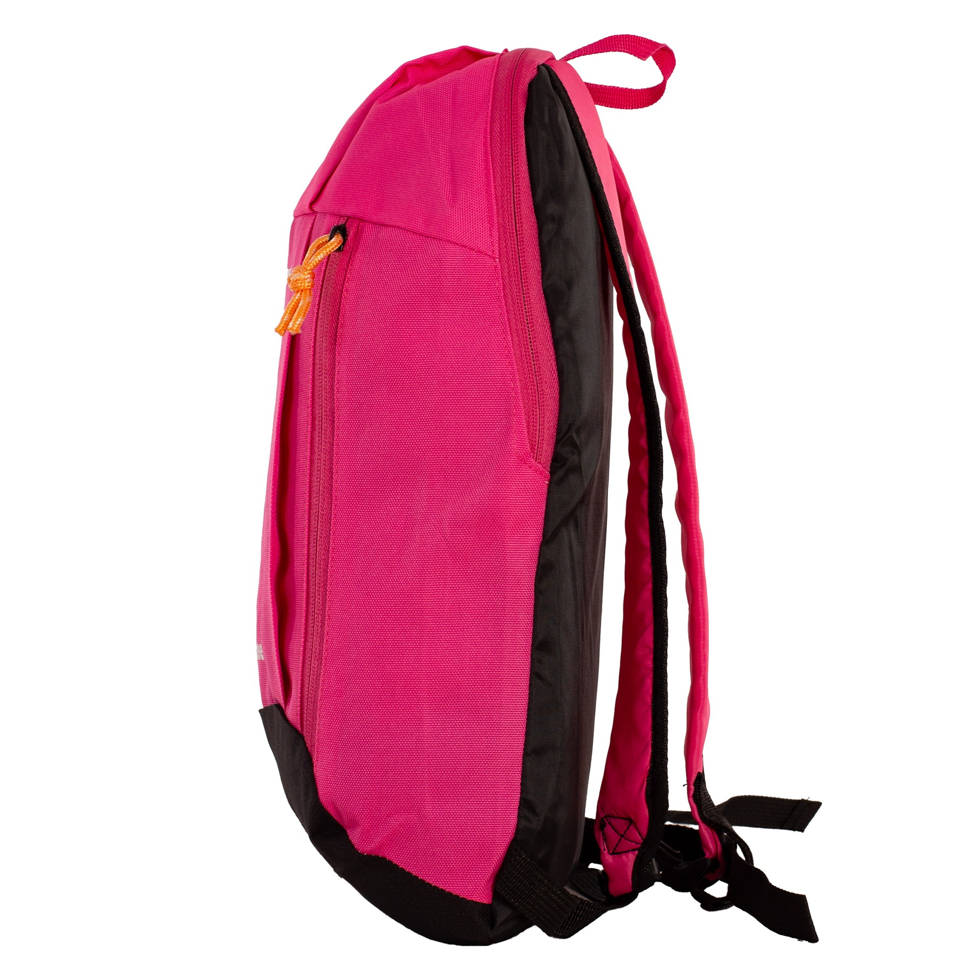 Mochila softee hike light - Imagen 11