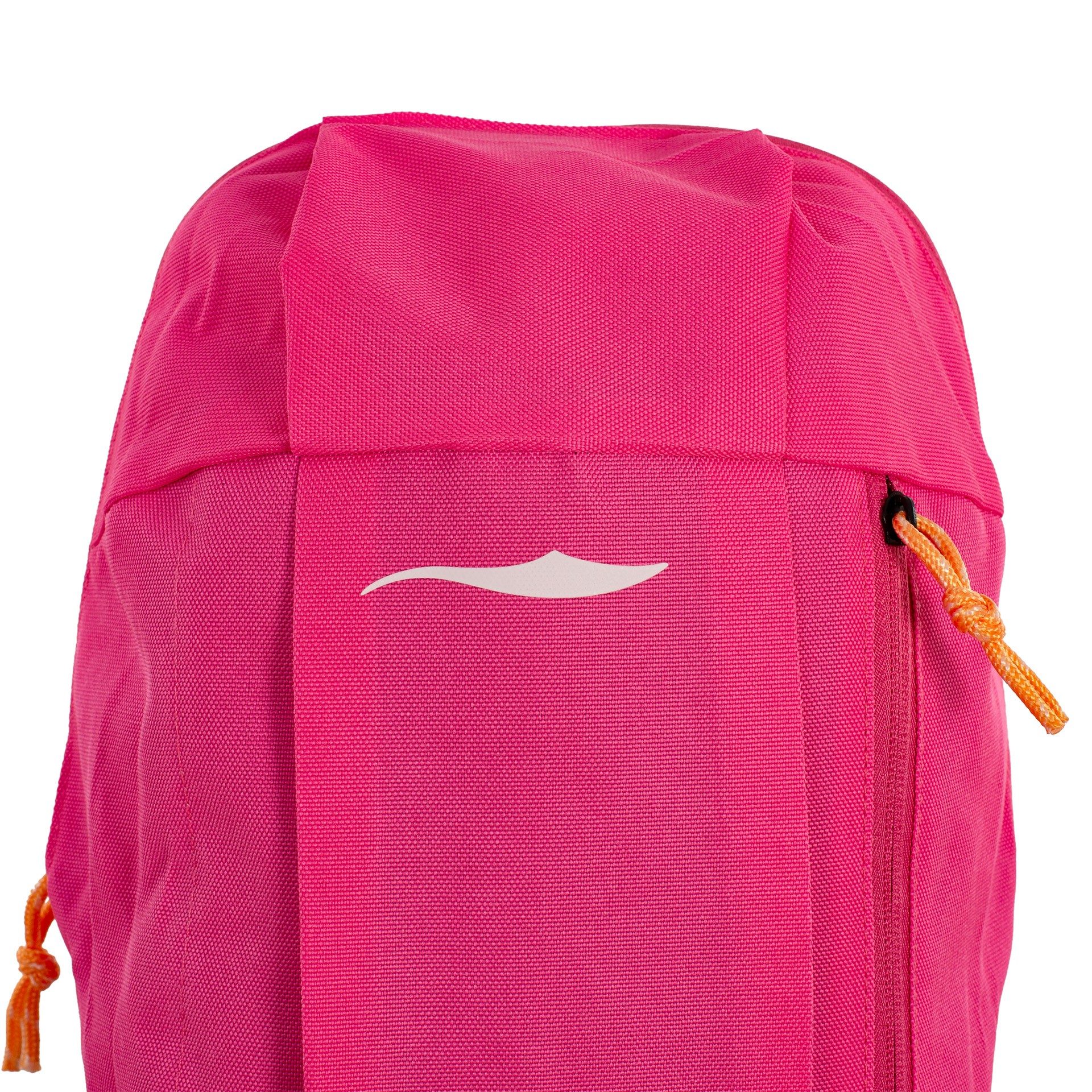 Mochila softee hike light - Imagen 17