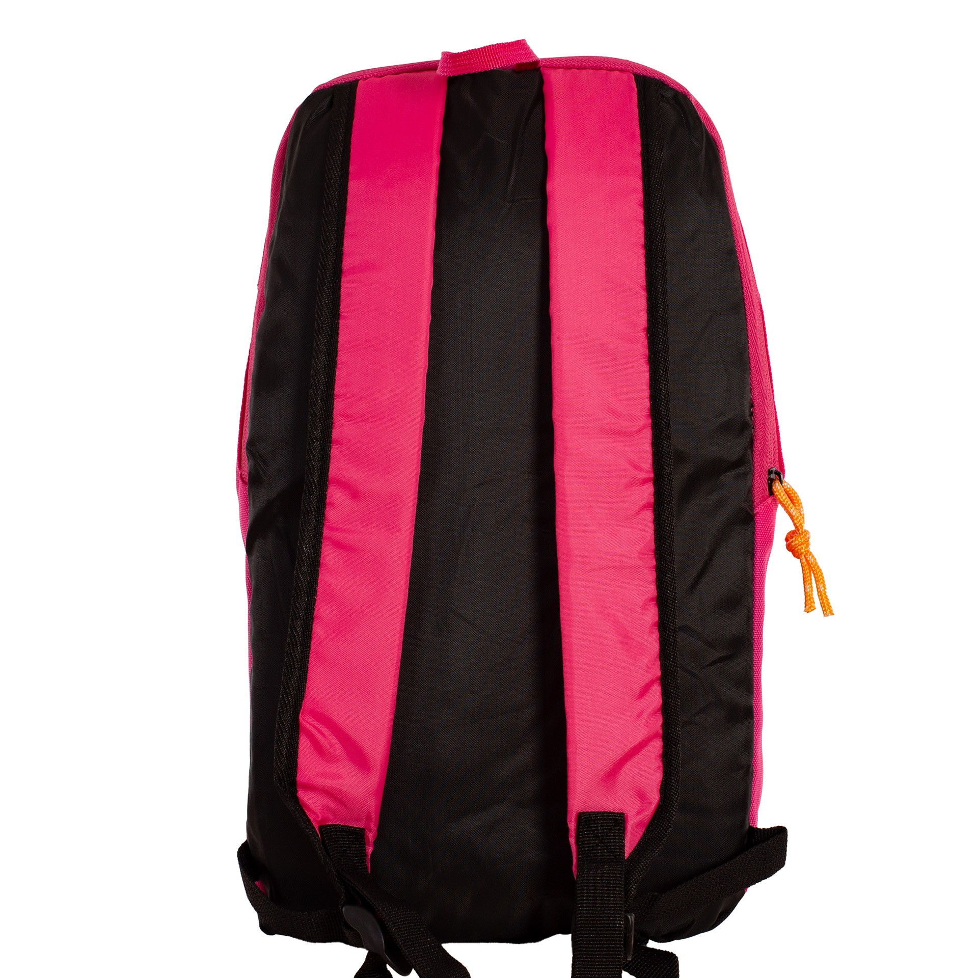 Mochila softee hike light - Imagen 18