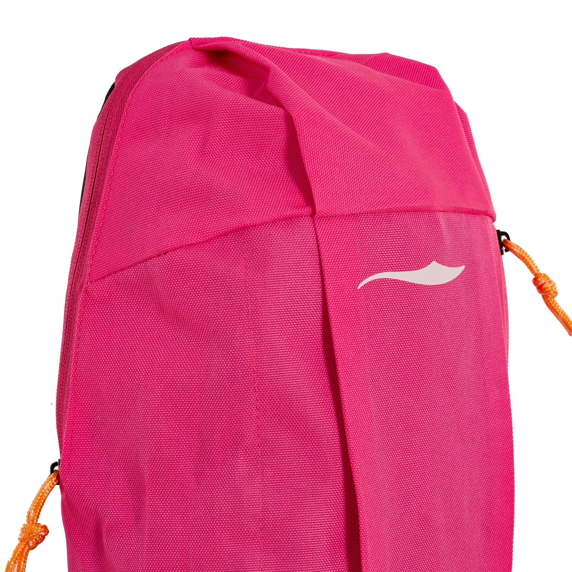 Mochila softee hike light - Imagen 19