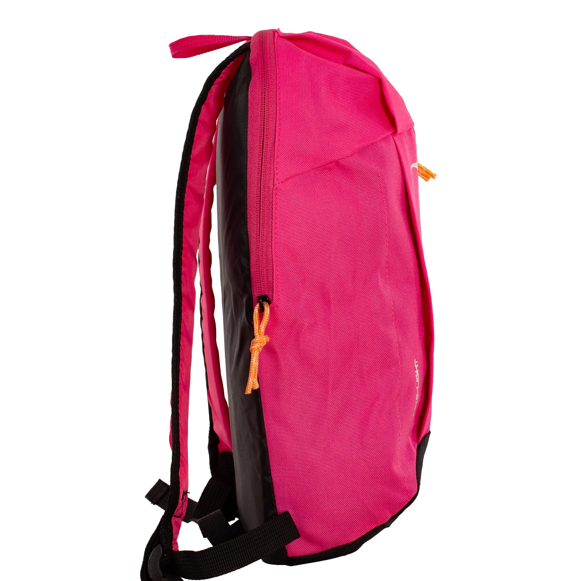 Mochila softee hike light - Imagen 20