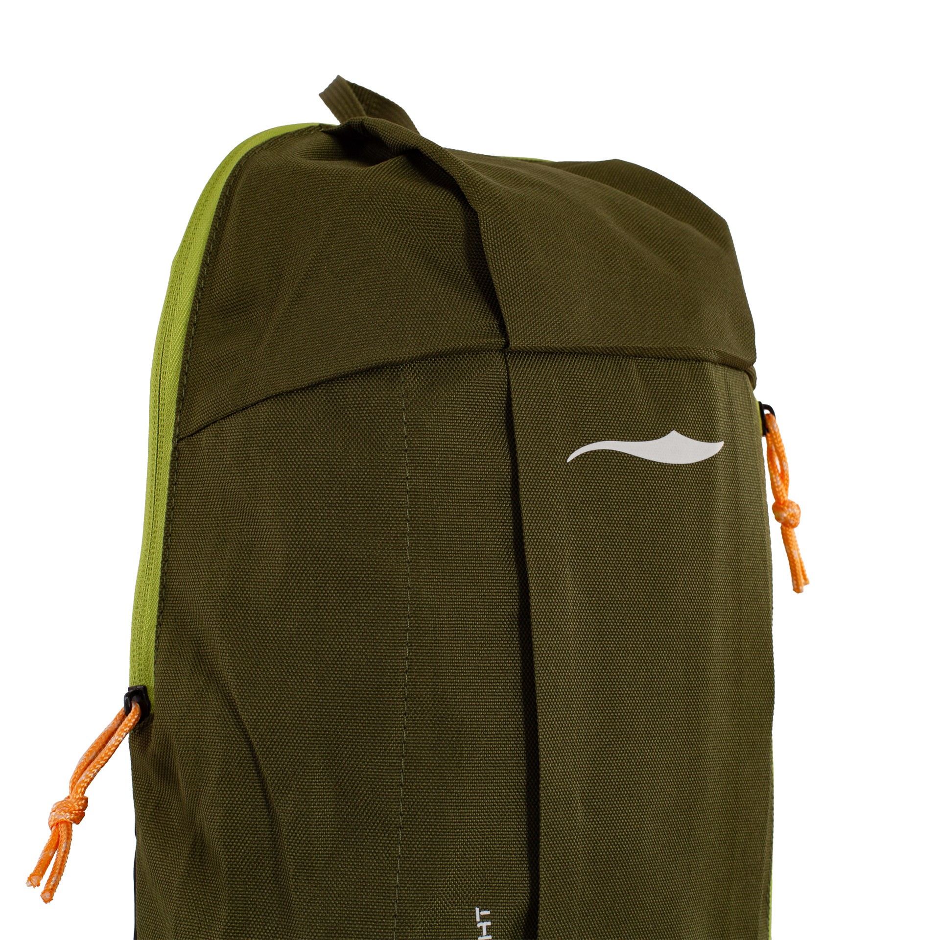 Mochila softee hike light - Imagen 21