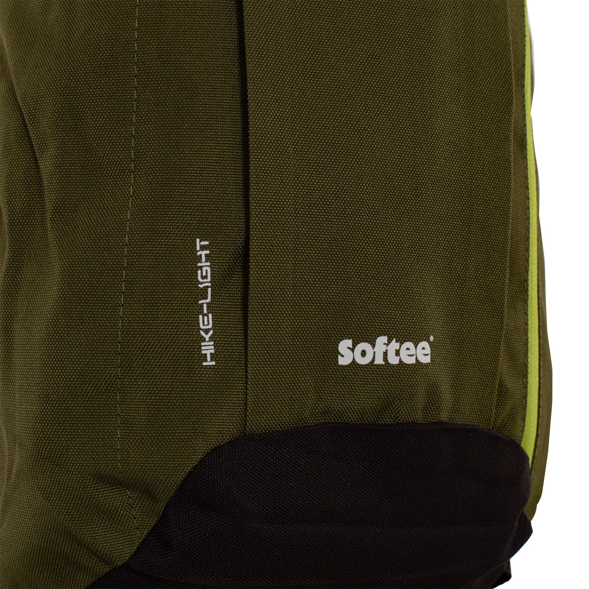 Mochila softee hike light - Imagen 22