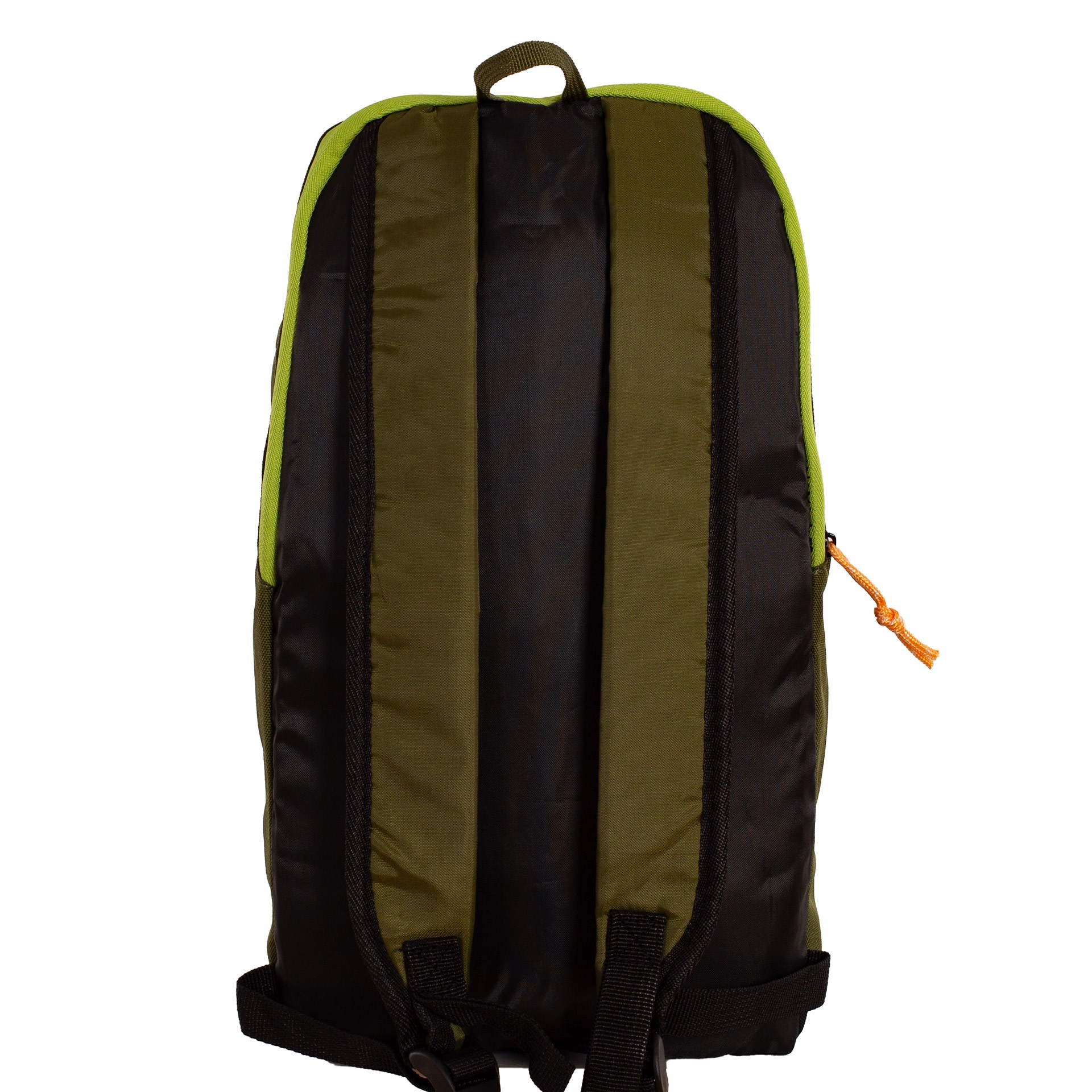 Mochila softee hike light - Imagen 23