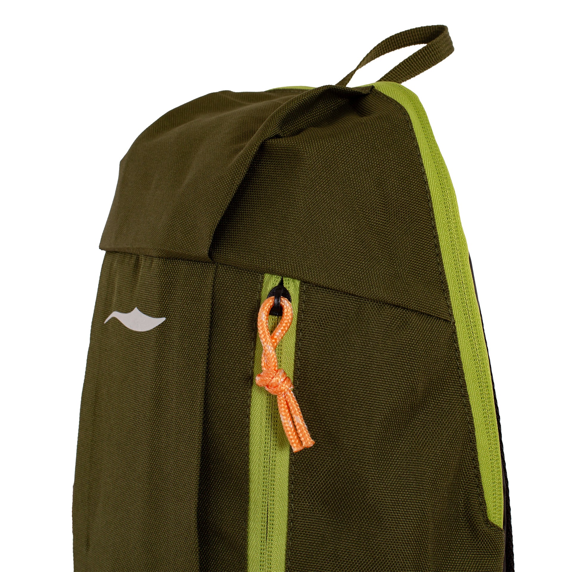 Mochila softee hike light - Imagen 24
