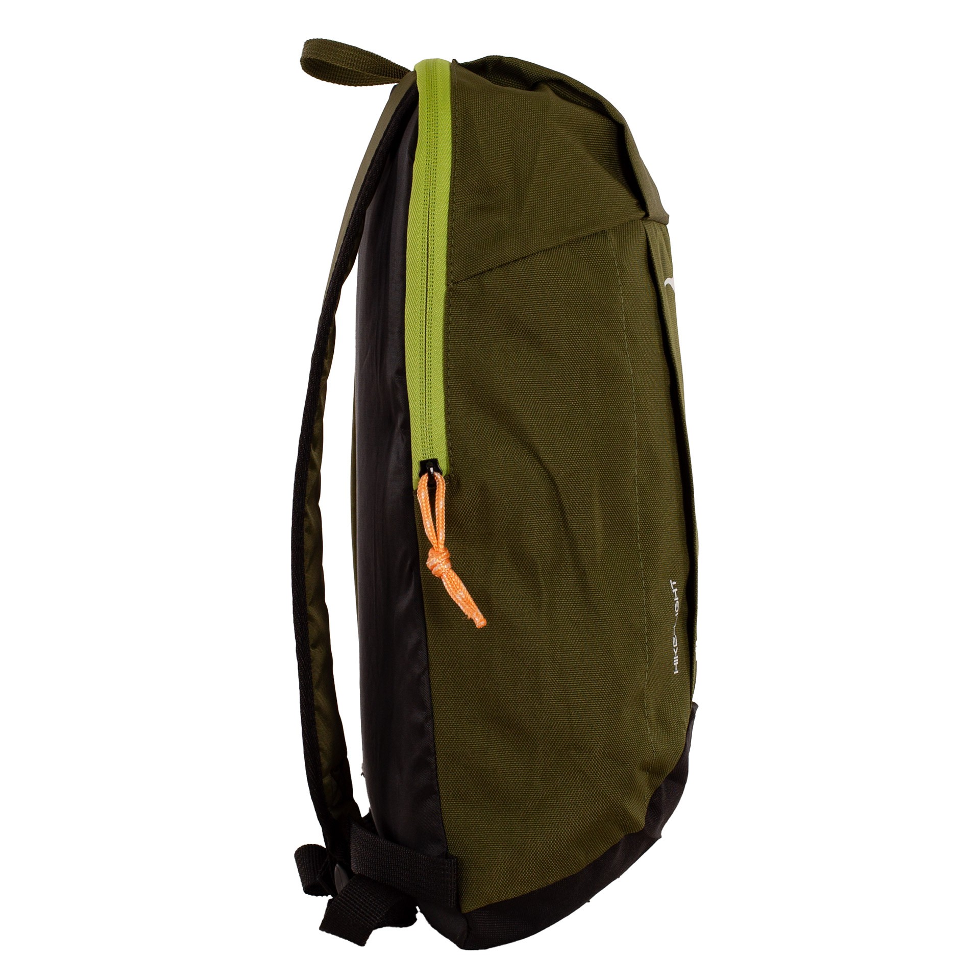 Mochila softee hike light - Imagen 25