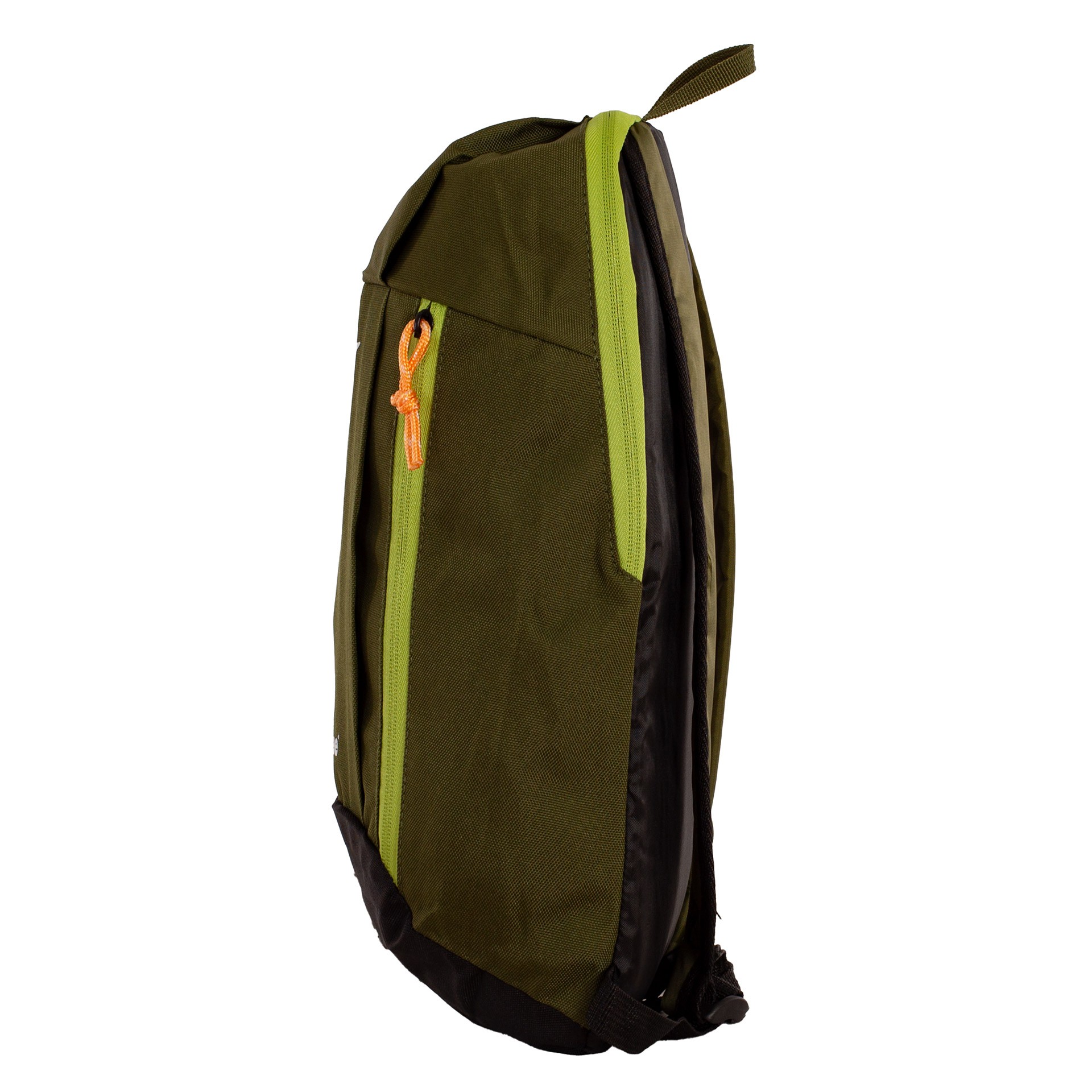 Mochila softee hike light - Imagen 26
