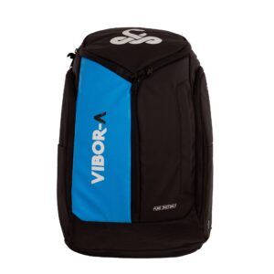 Mochila vibor-a technic